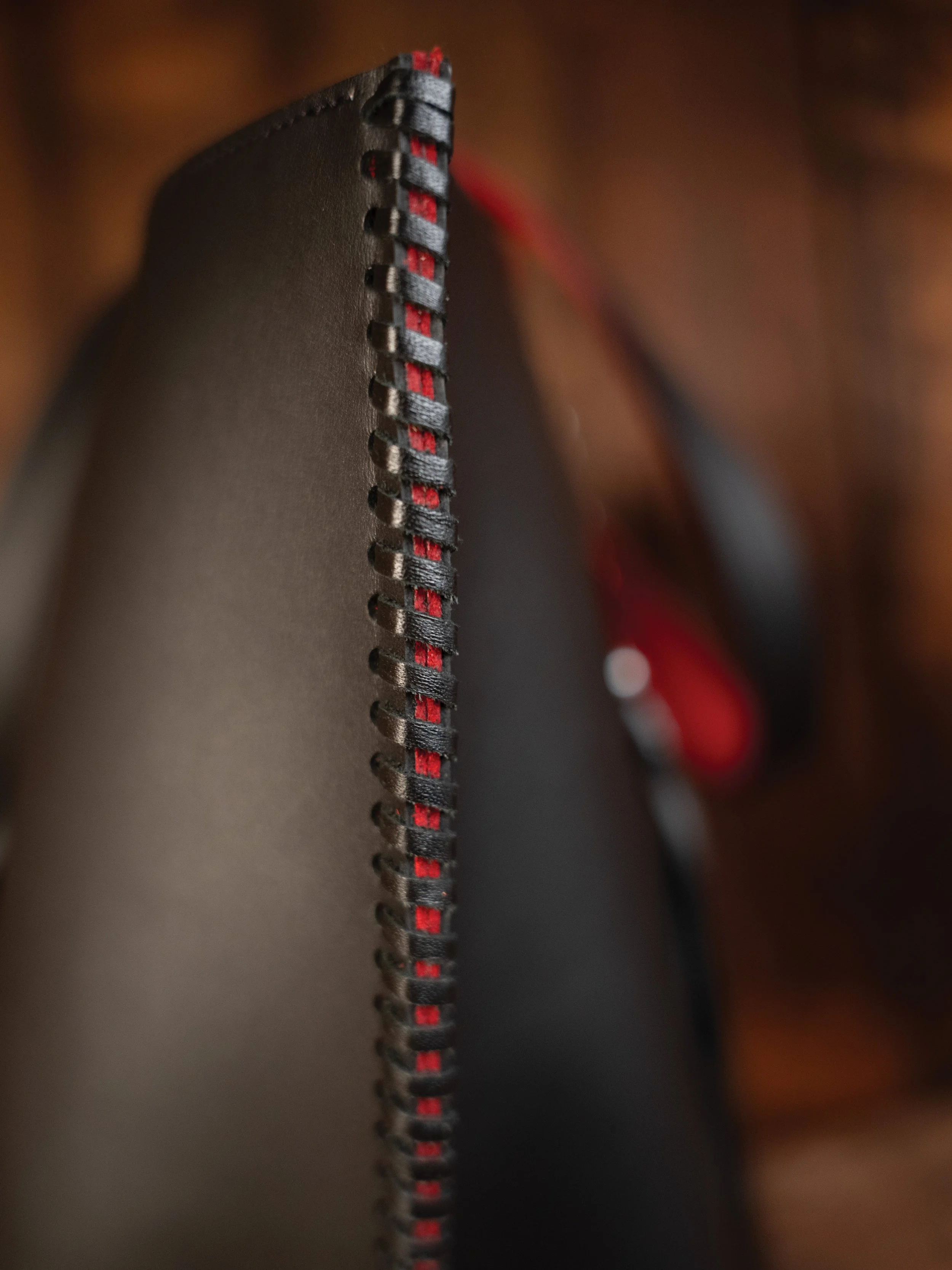 Dark Estrella Side Detail 1.jpg