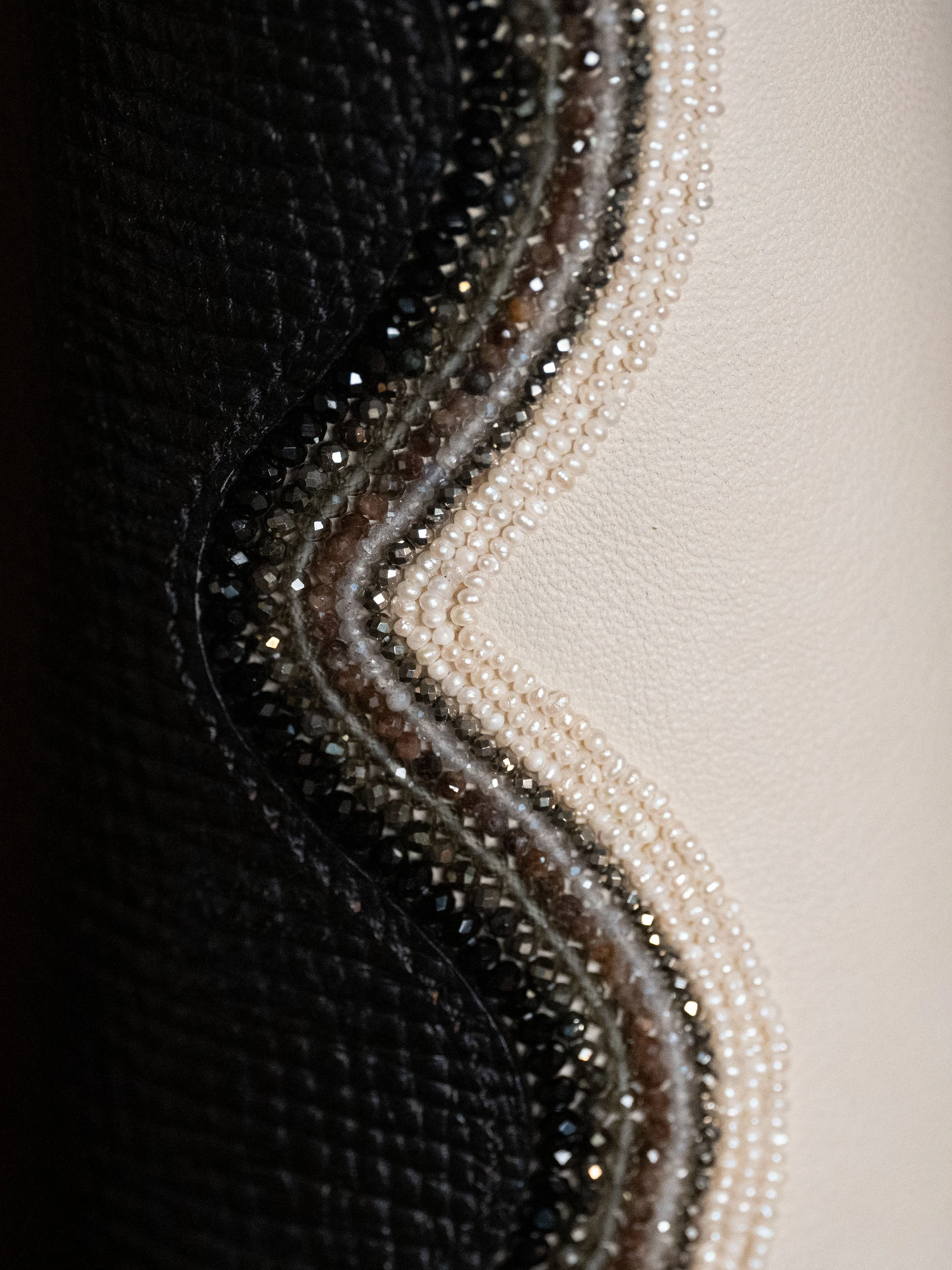 Pollux Cuff Beaded Detail.jpg