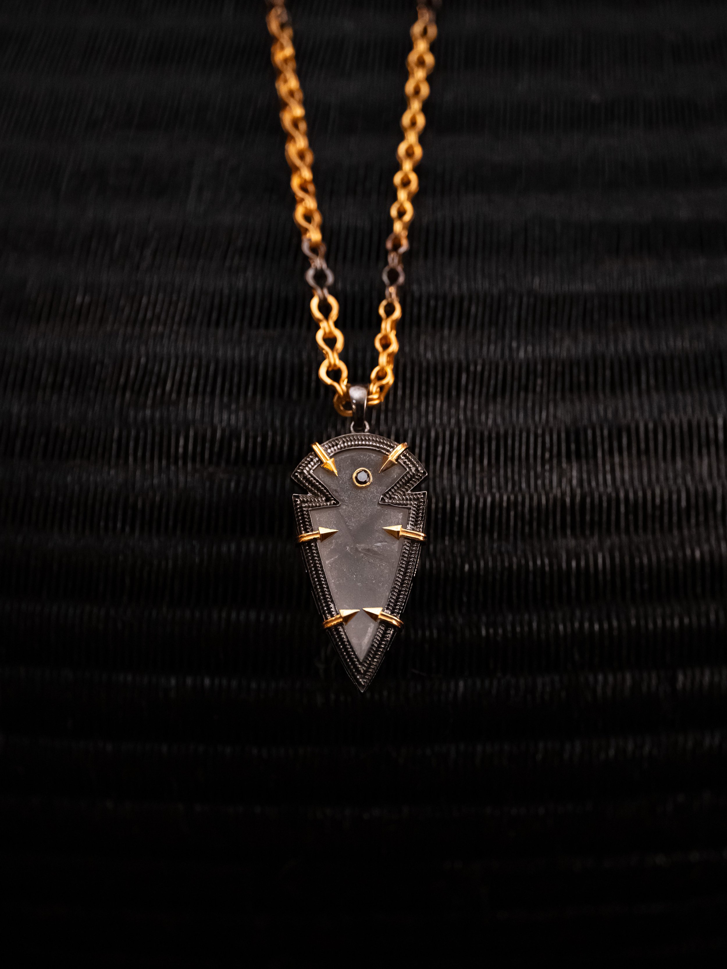 Fortis Small quartz Black Diamond.jpg