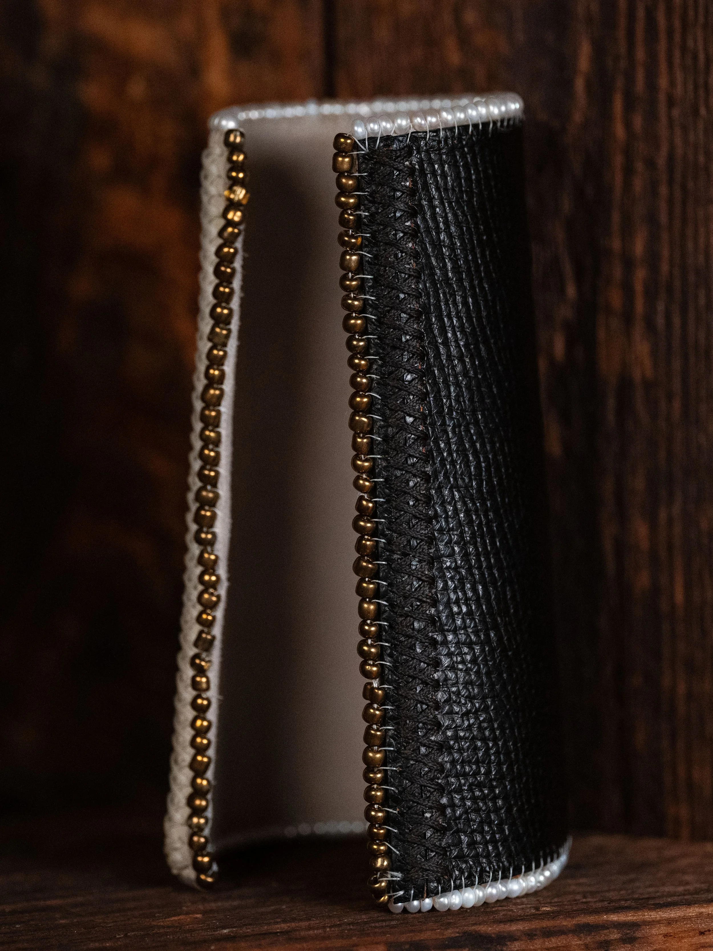 Pollux Cuff Back.jpg