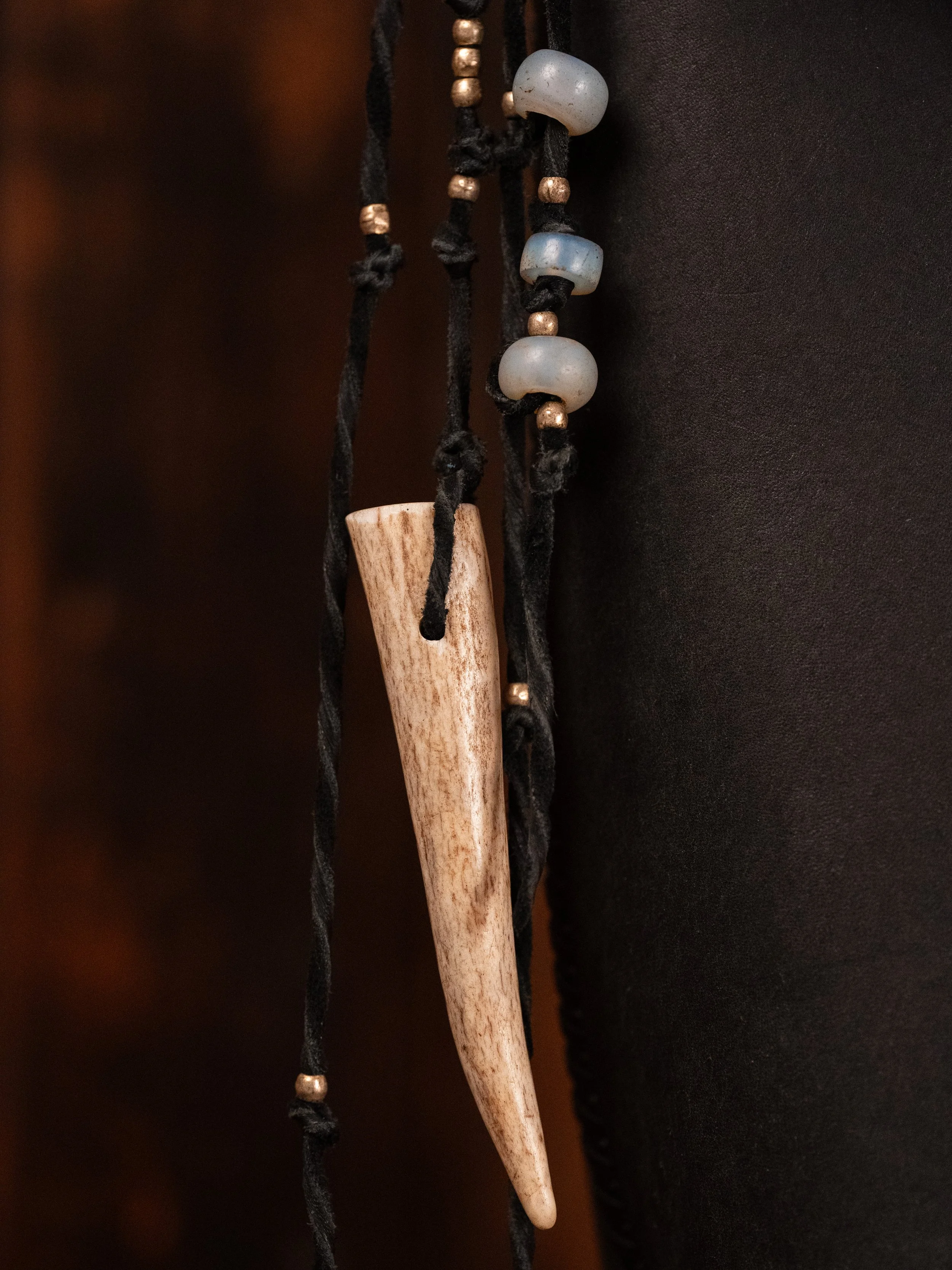 Day Tripper Black Talisman.jpg