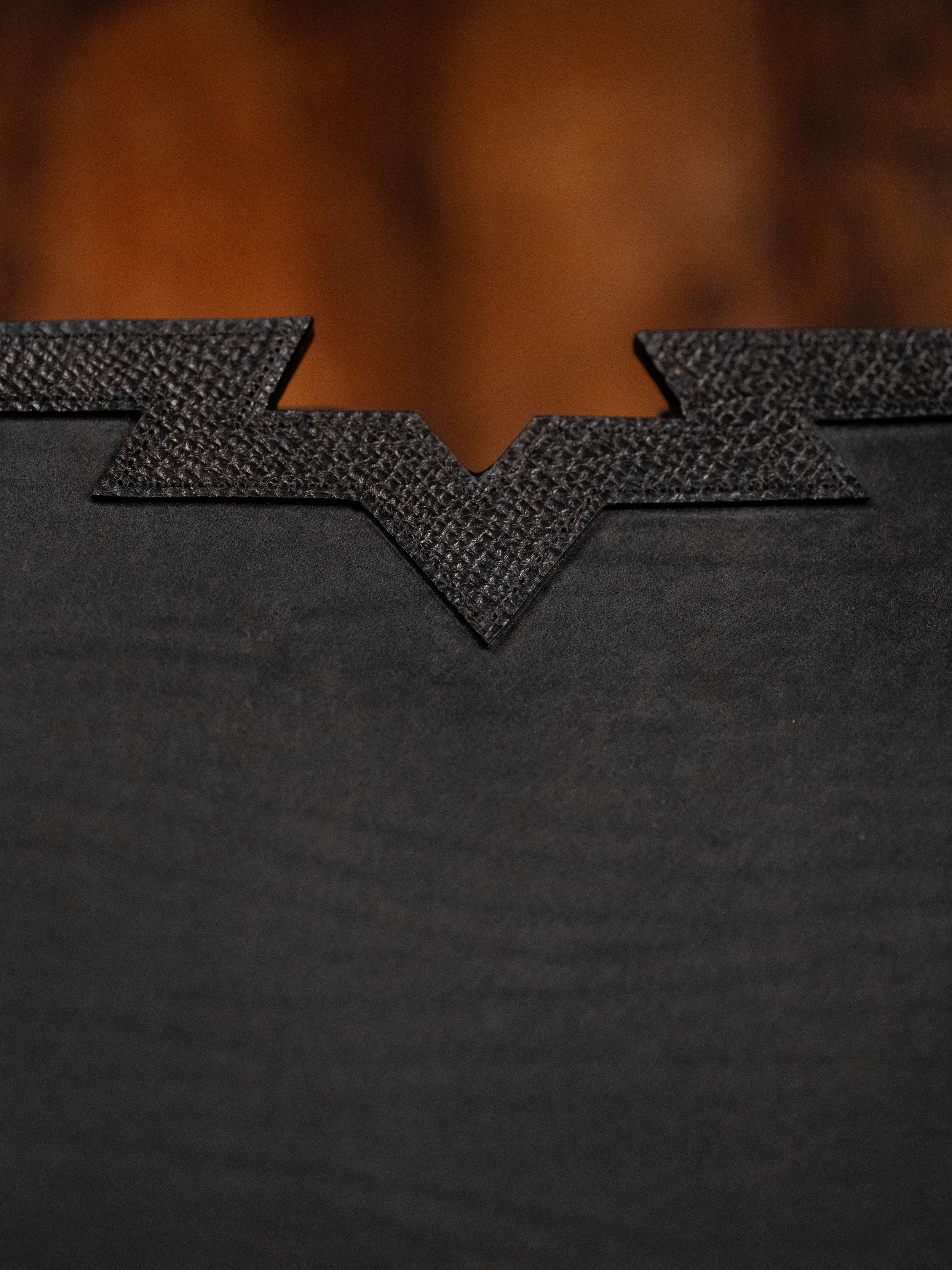 Day Tripper Black Top Detail.jpg