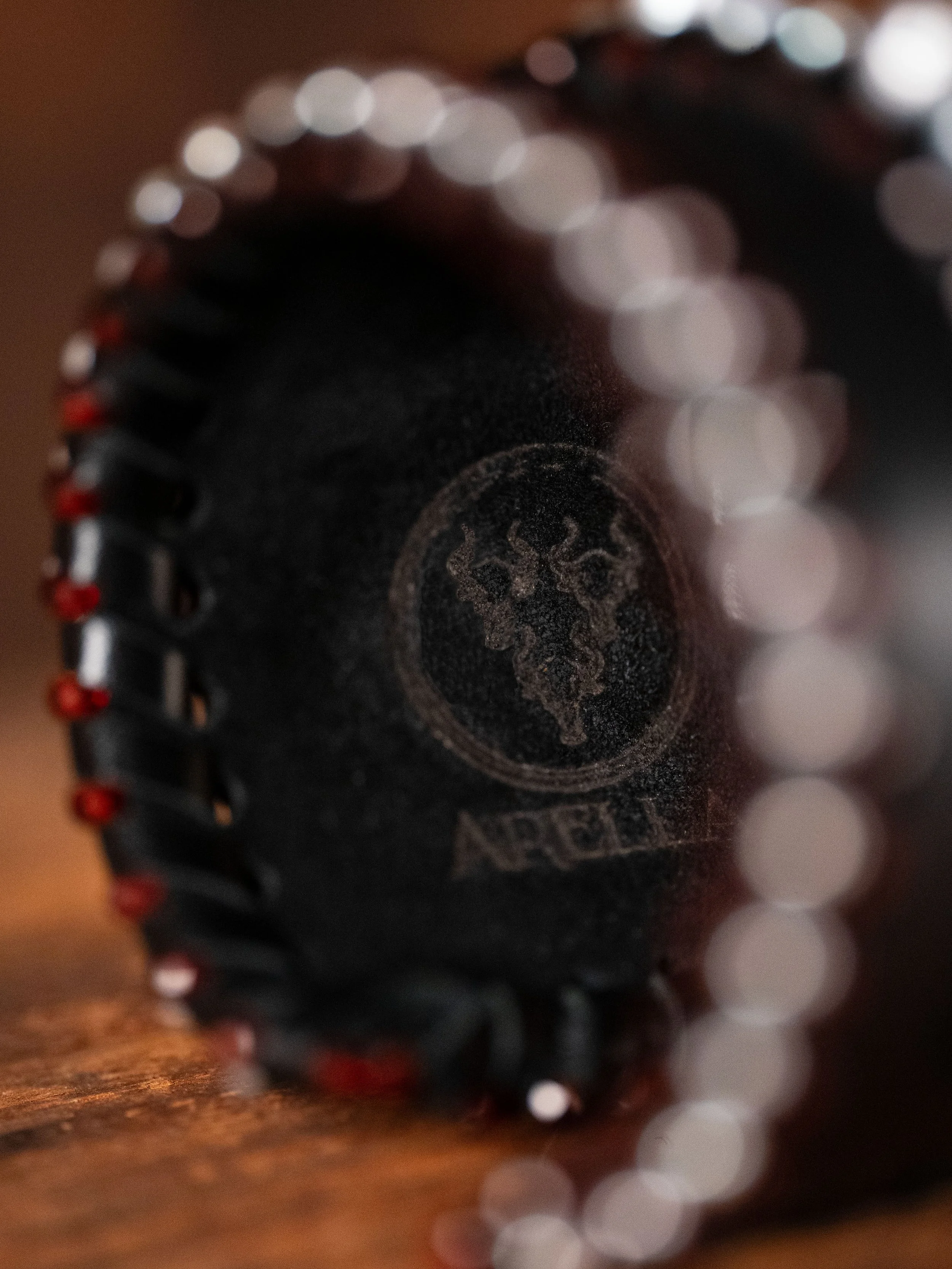 Tryptych V Medium Interior.jpg