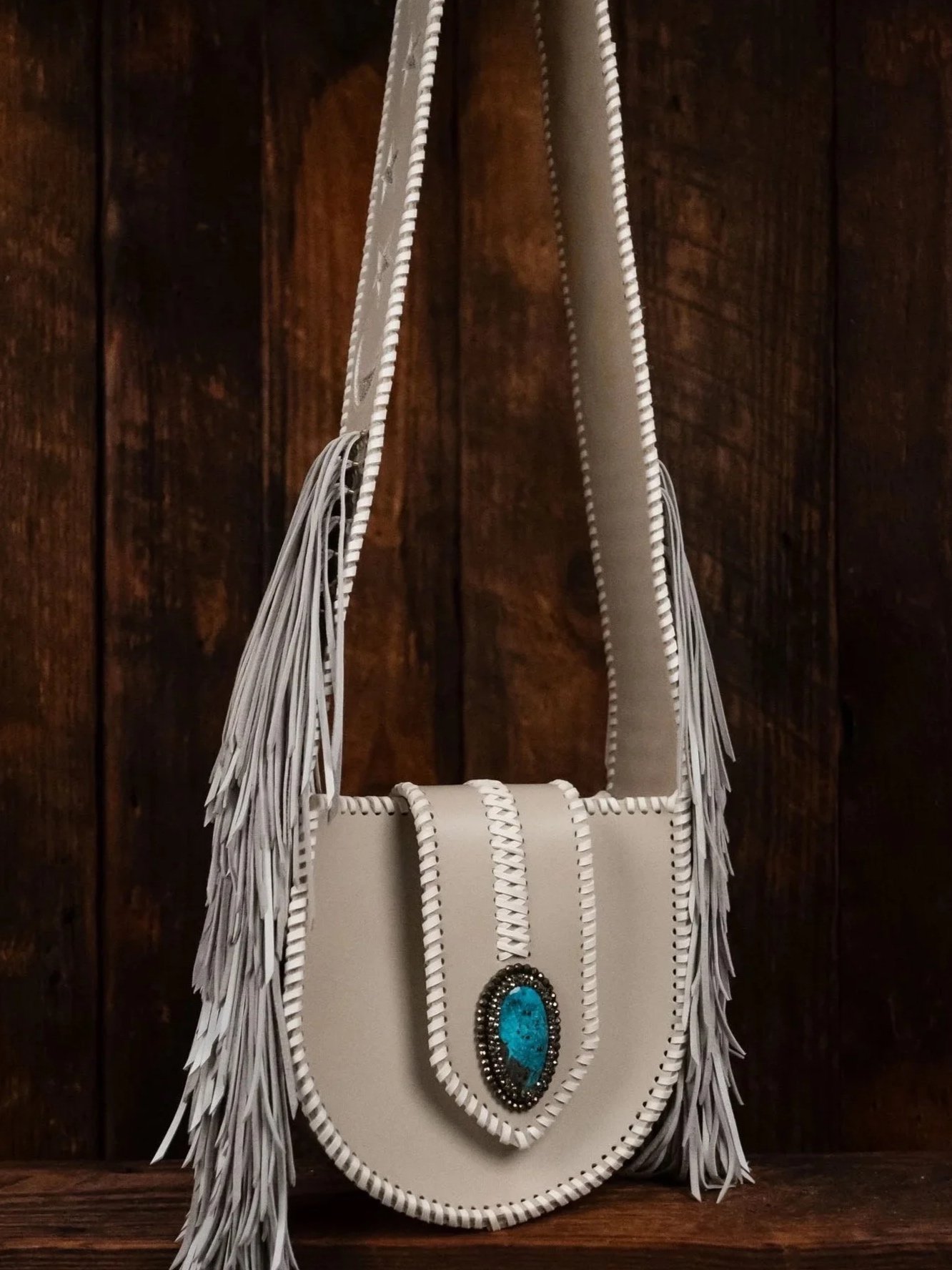 Stella II : Argentina