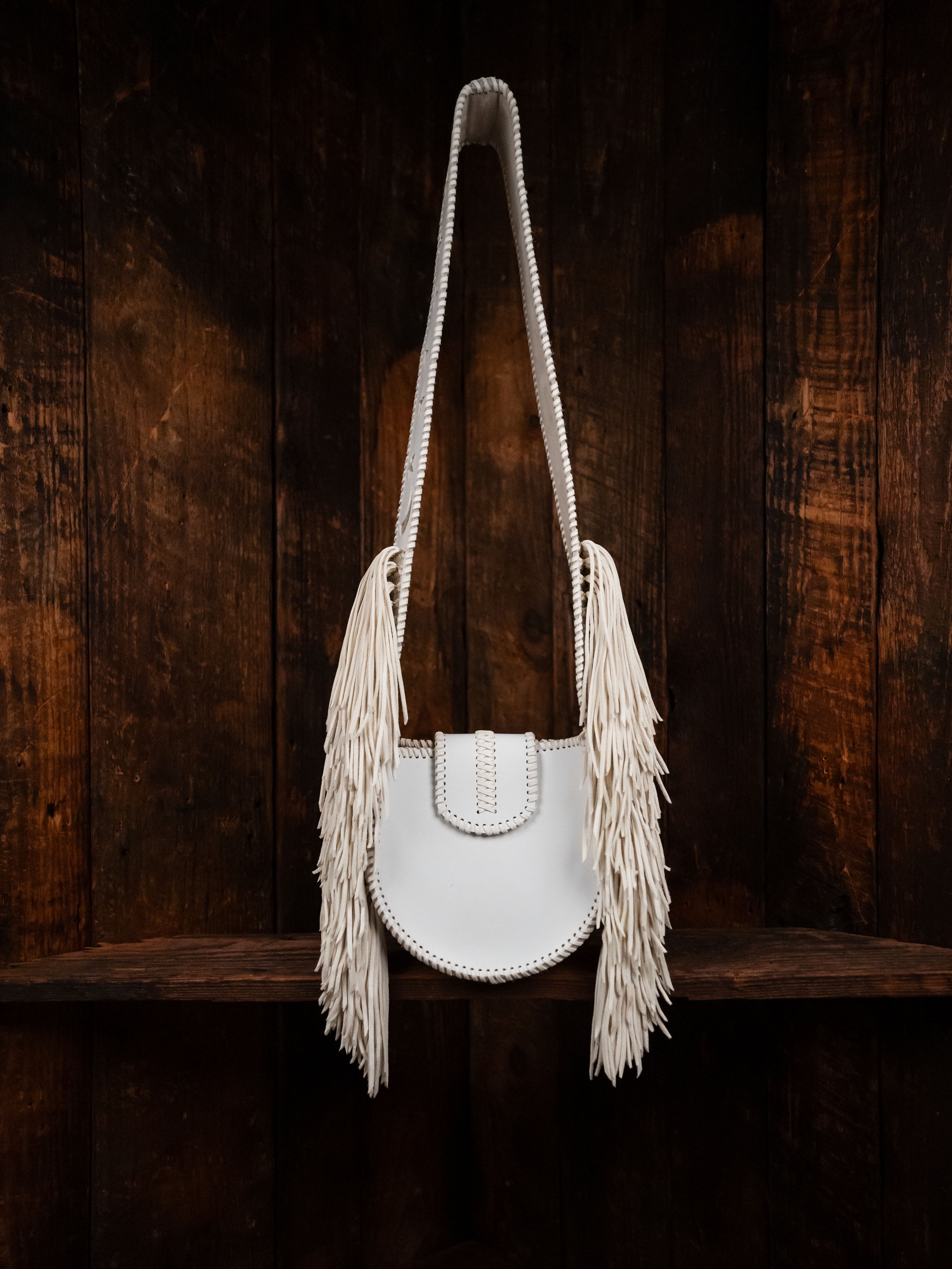 Stella White Back.jpg