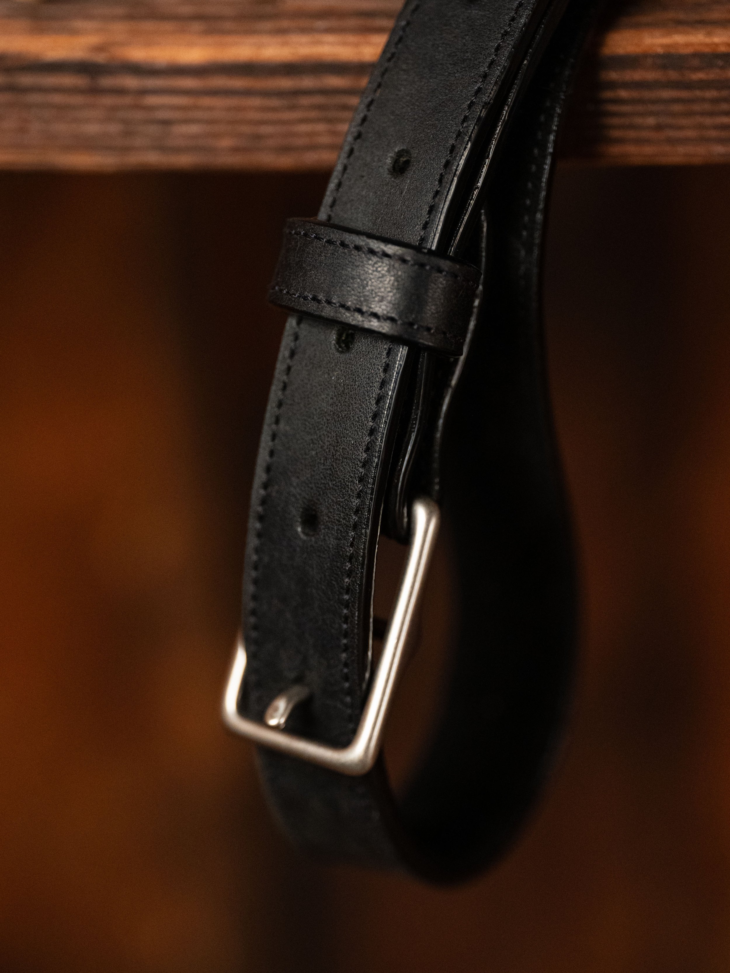 Wanderer Black Handle 1.jpg