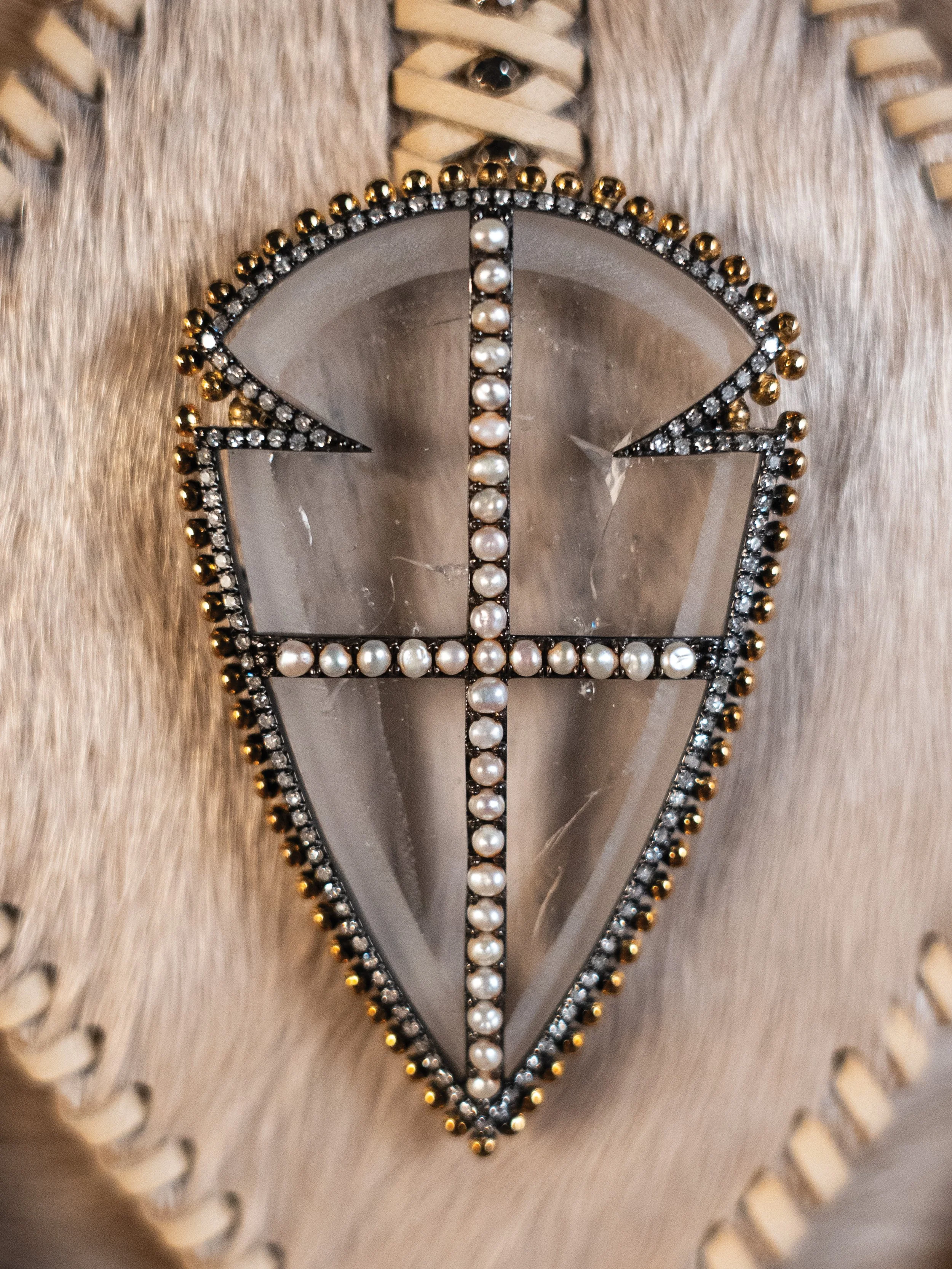 HOH Zelly Arrowhead 2.jpg