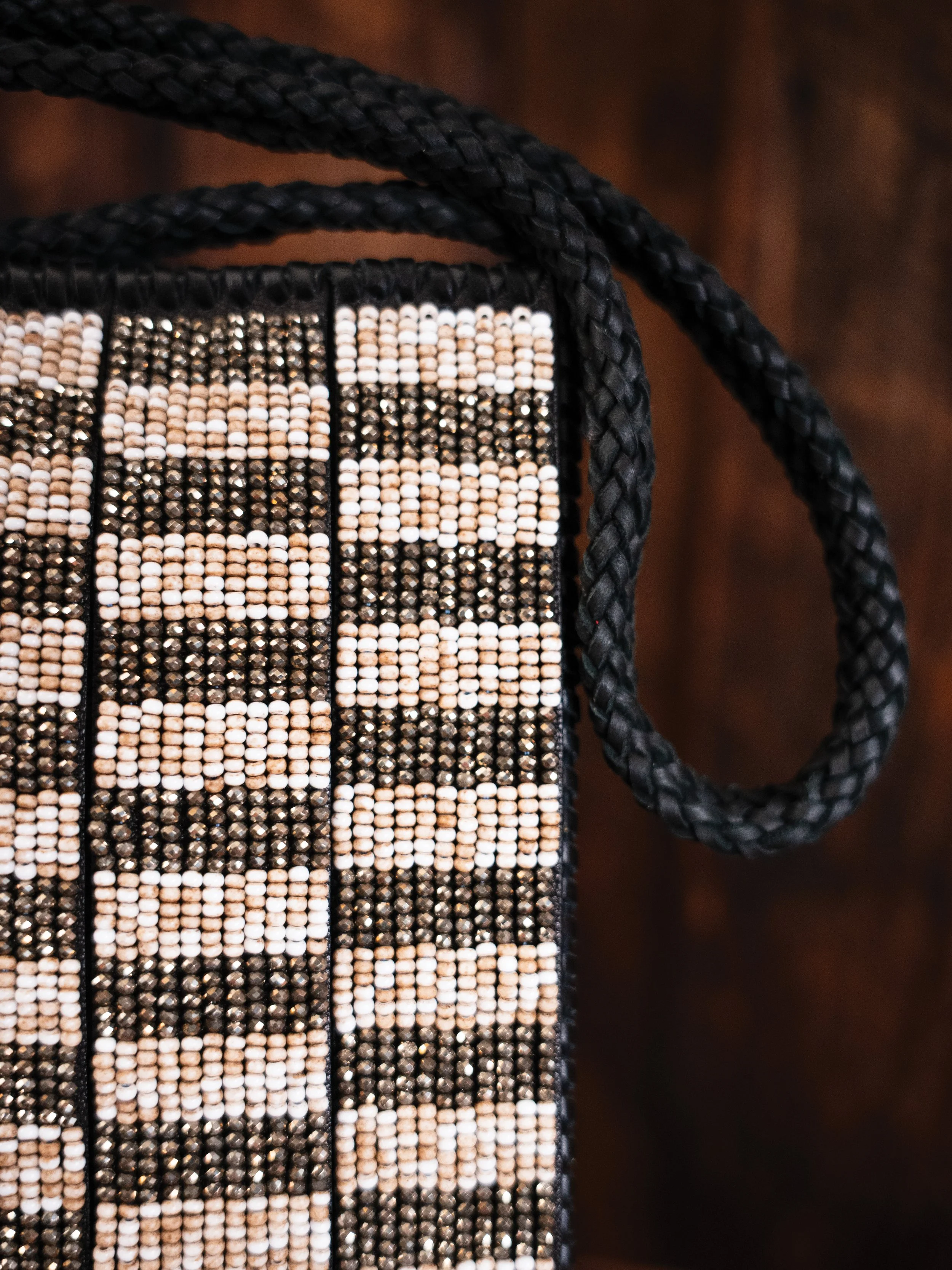 Byzantine Bag Handle Beads 2.jpg