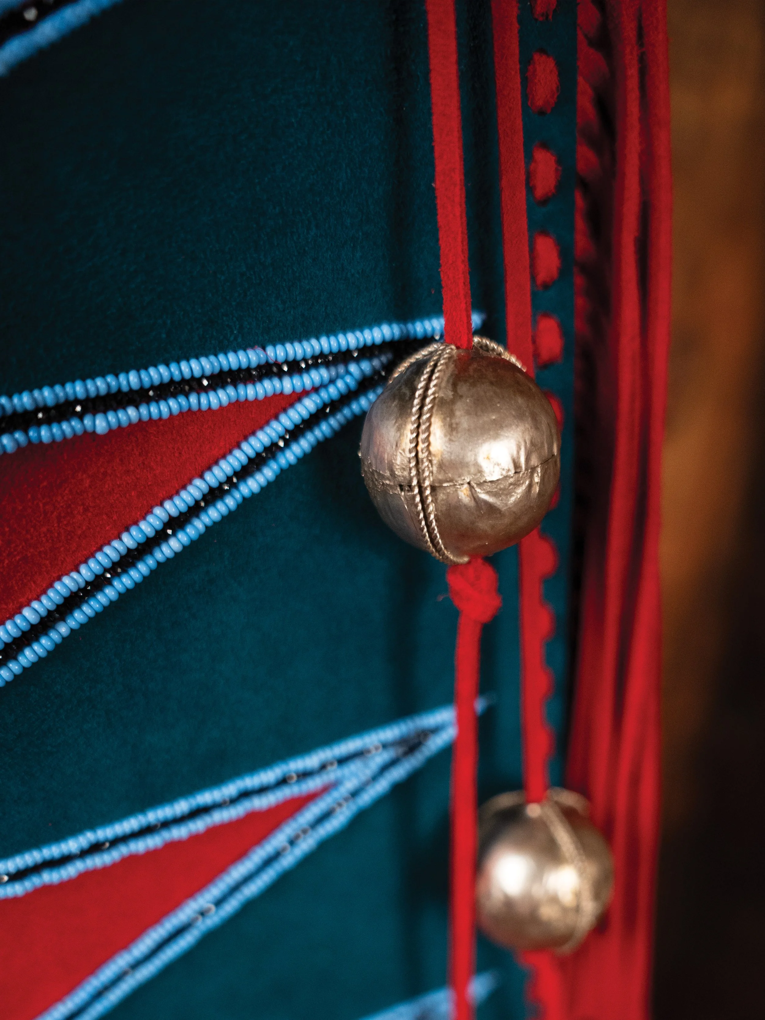 Red Handle Zig Bag Detail 2.jpg