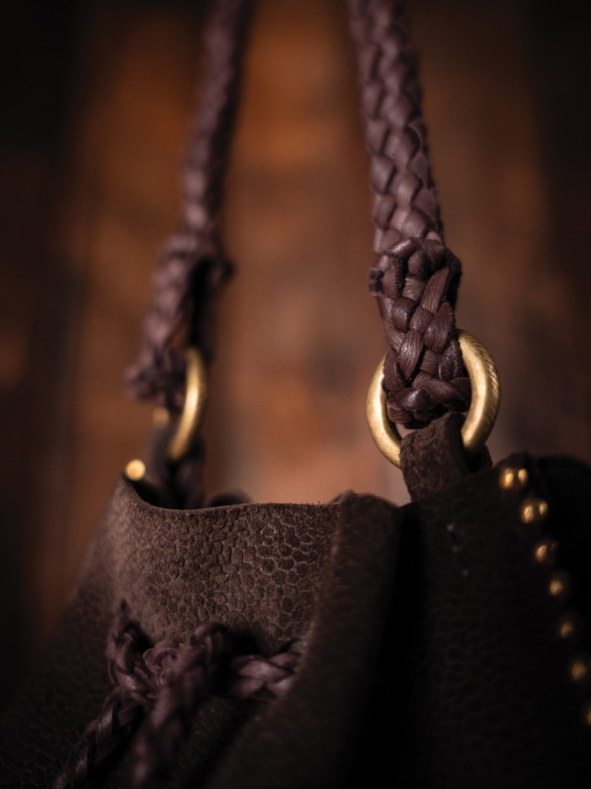 Handle Nommo SML Brass Cross.jpg