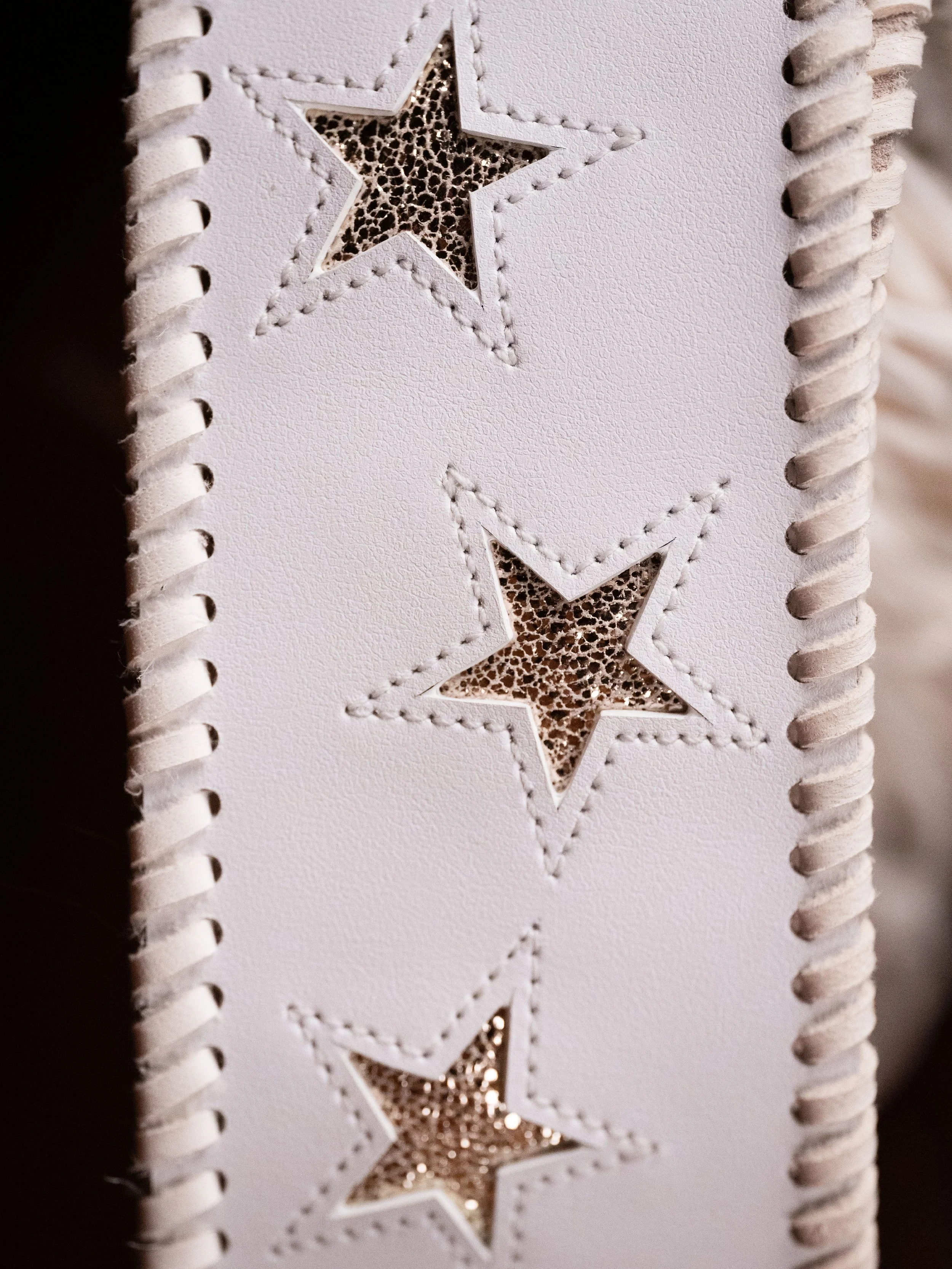 Stella White Stars.jpg