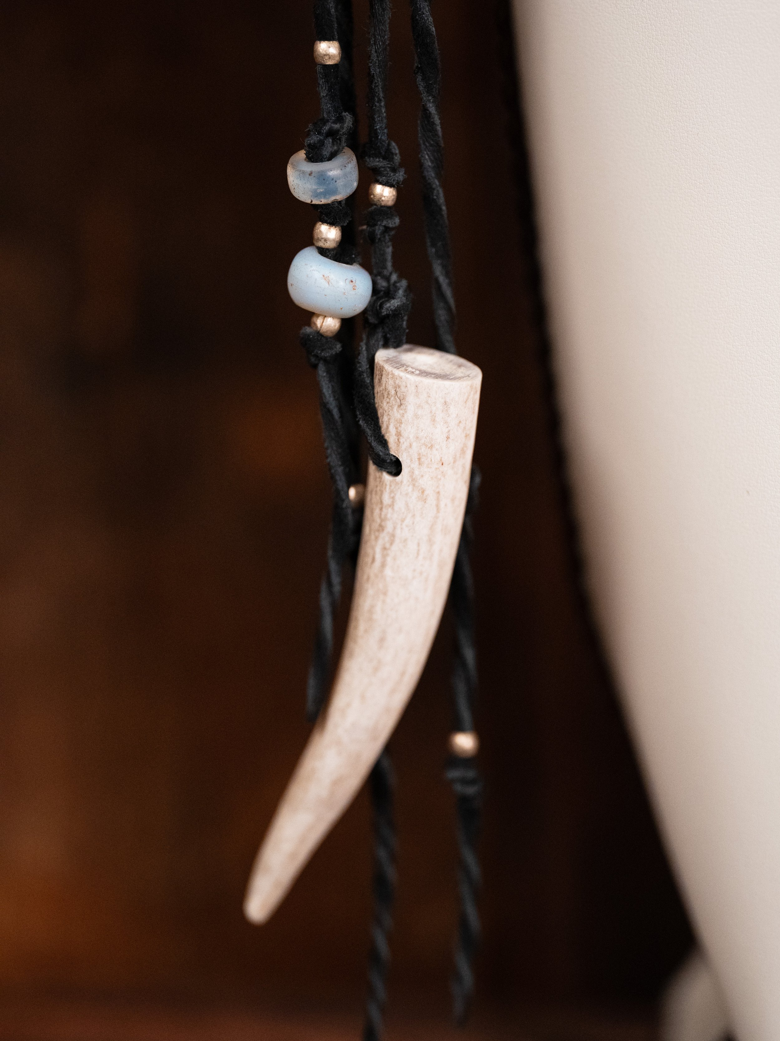 Day Tripper B&W Talisman.jpg