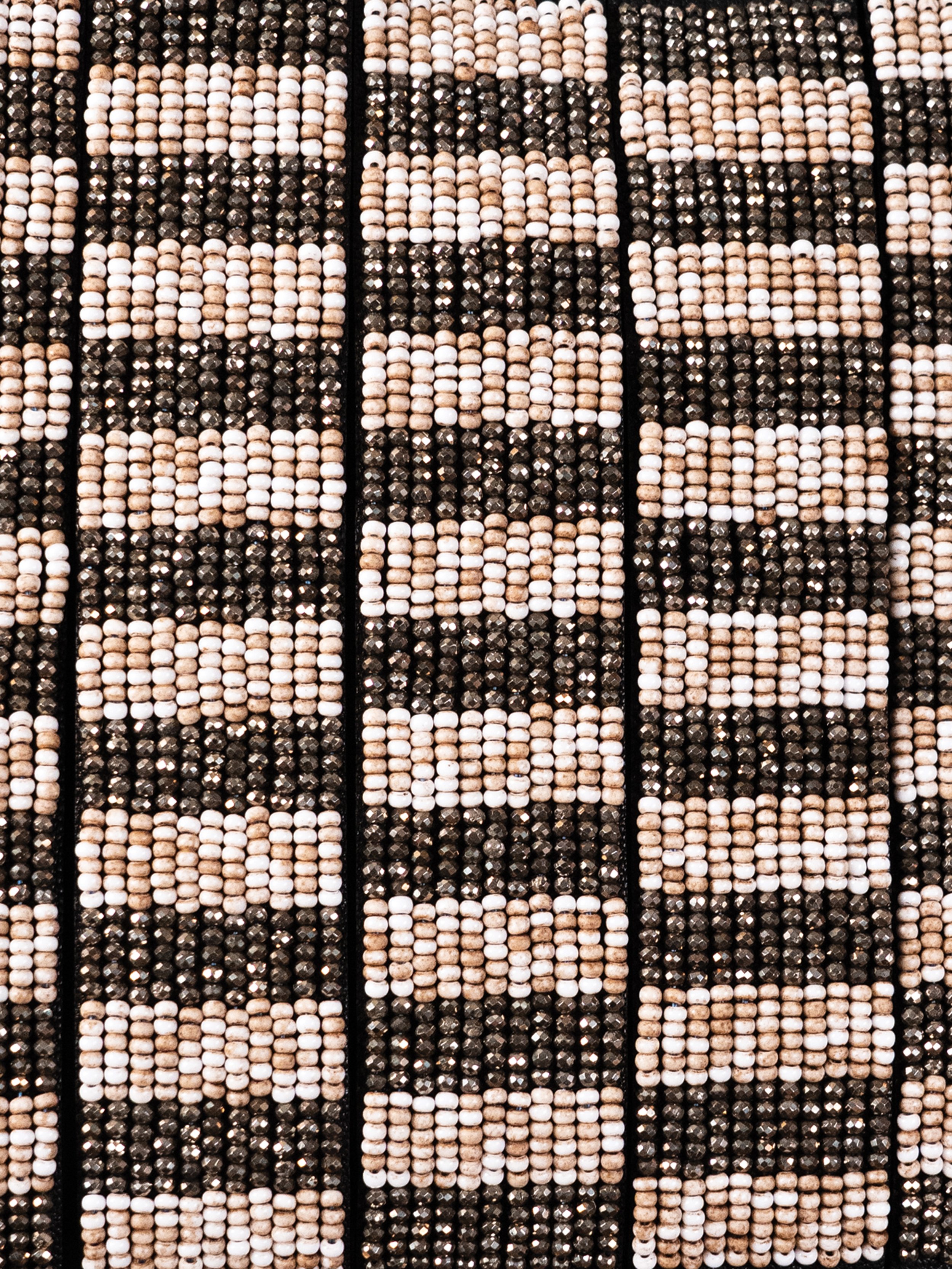 Byzantine Bag Beading Full.jpg