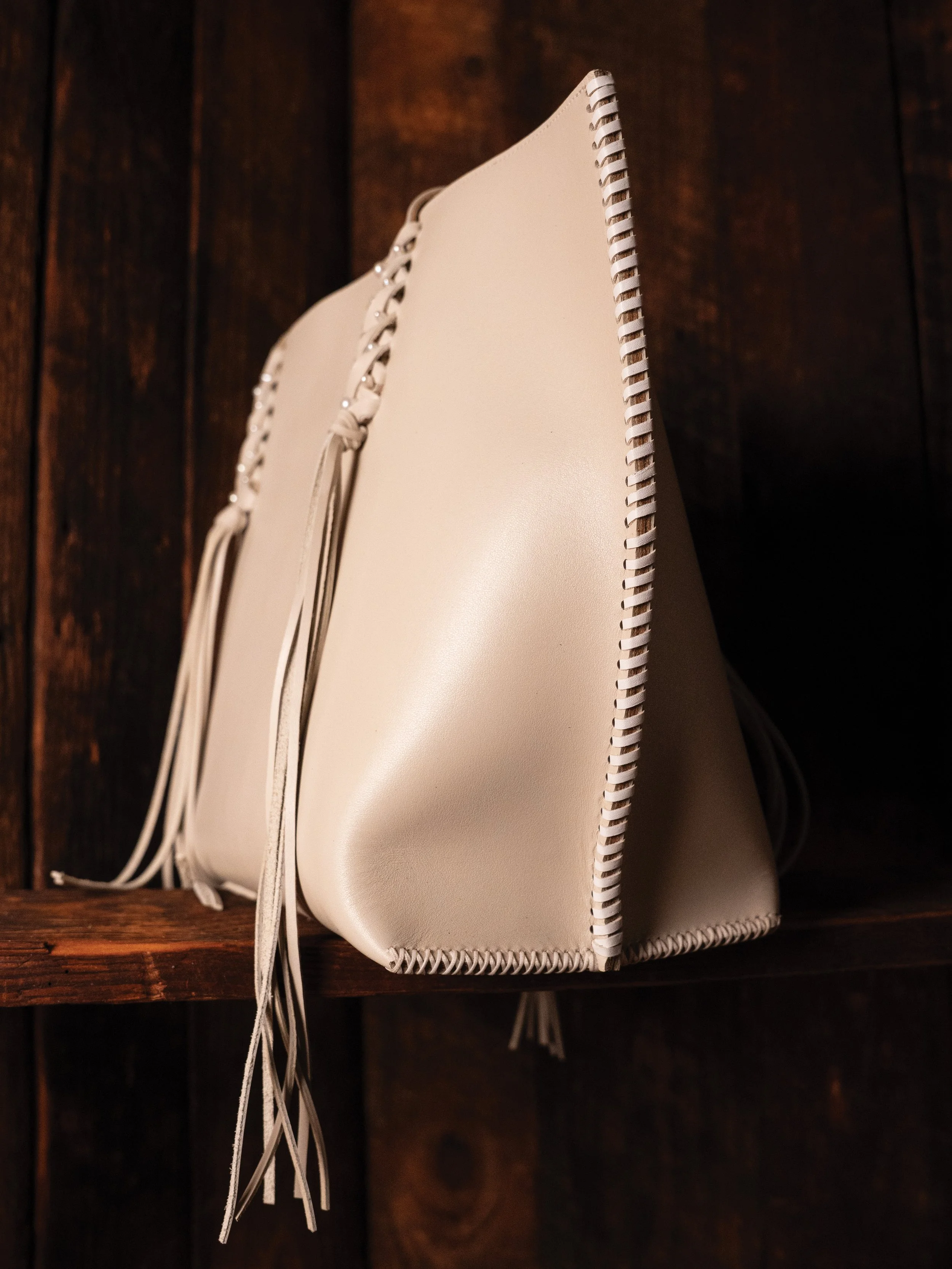 White Tote Detail 3.jpg