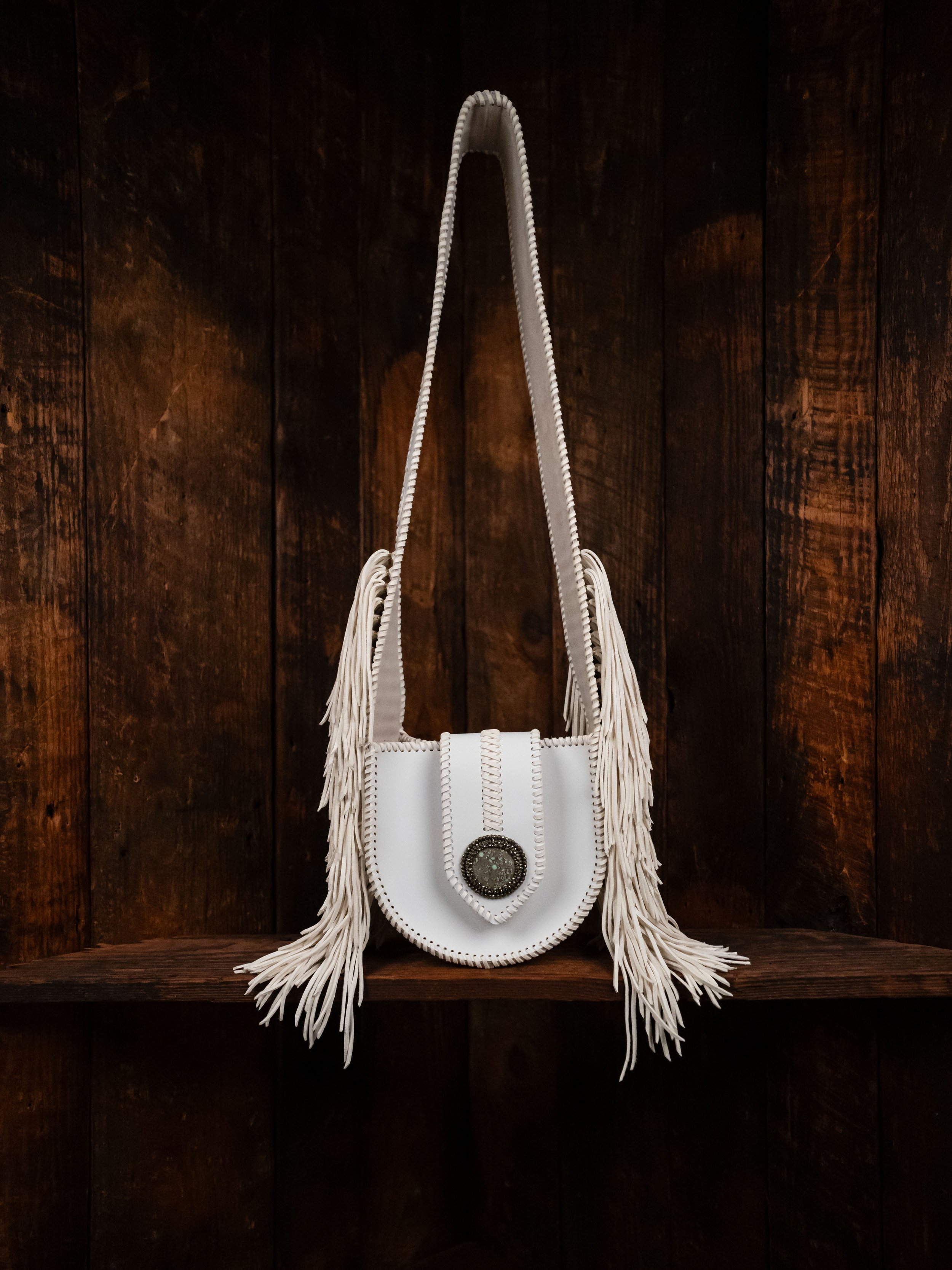 Stella White Front.jpg