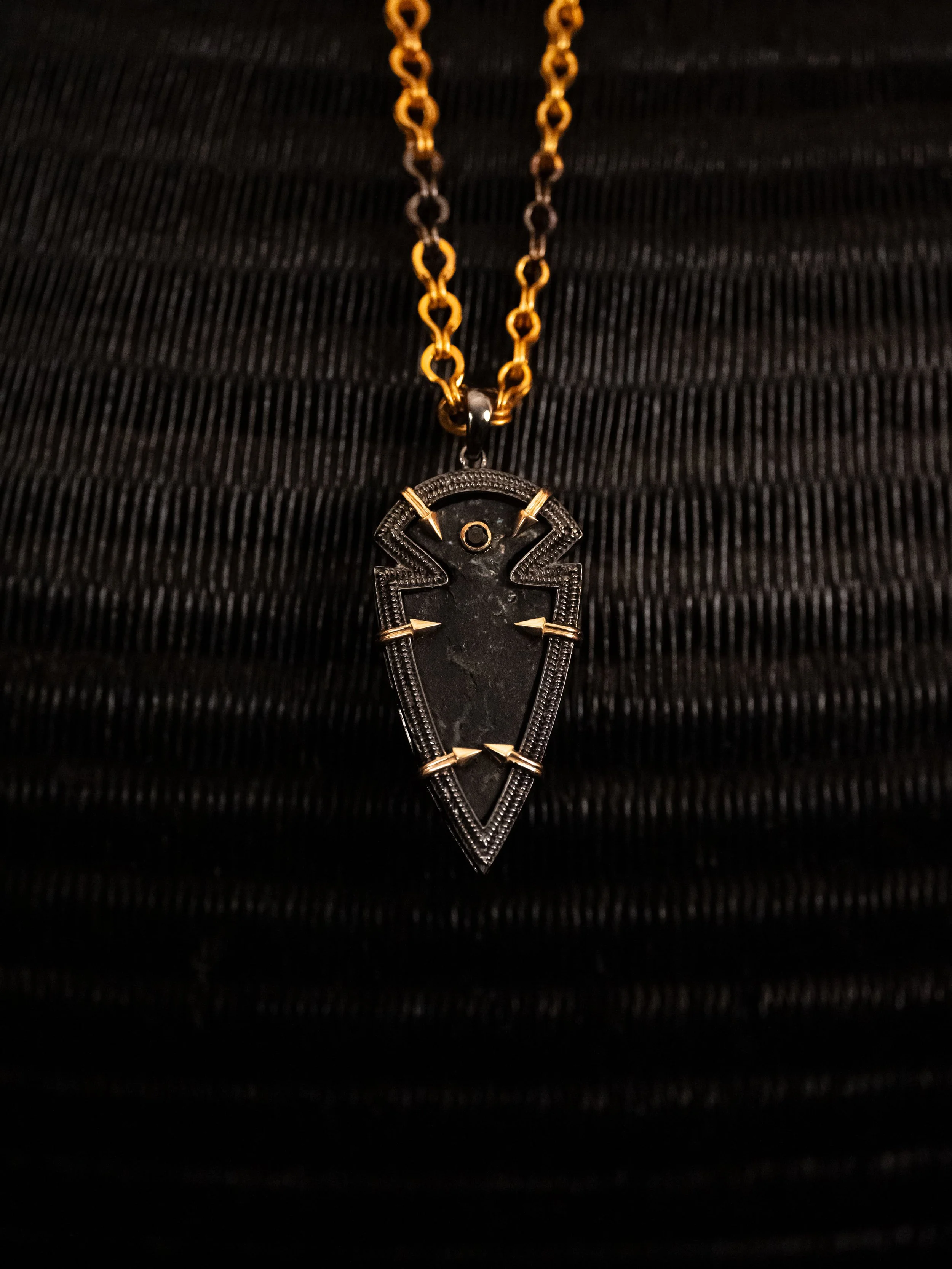 New Fortis Small Obsidian Black Diamond.jpg