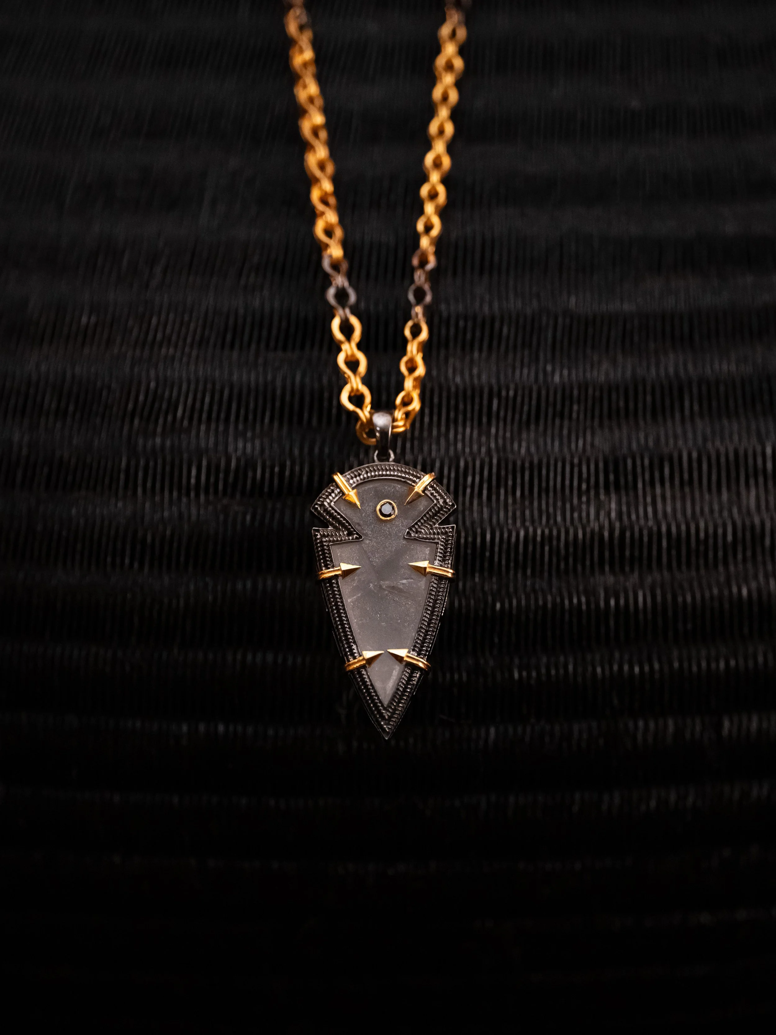 Fortis Small quartz Black Diamond.jpg