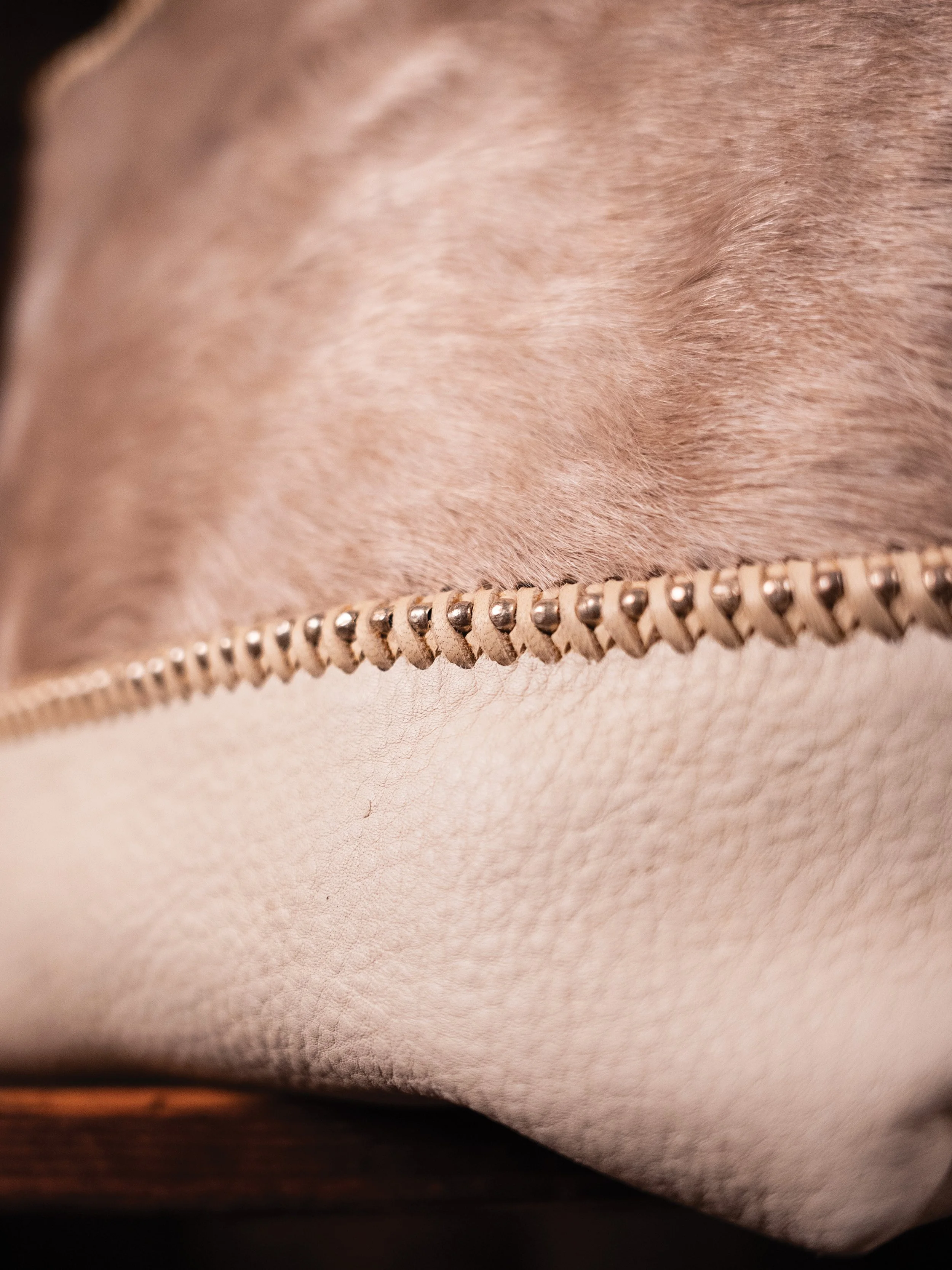 Bead Detail Skadi Crossbody.jpg