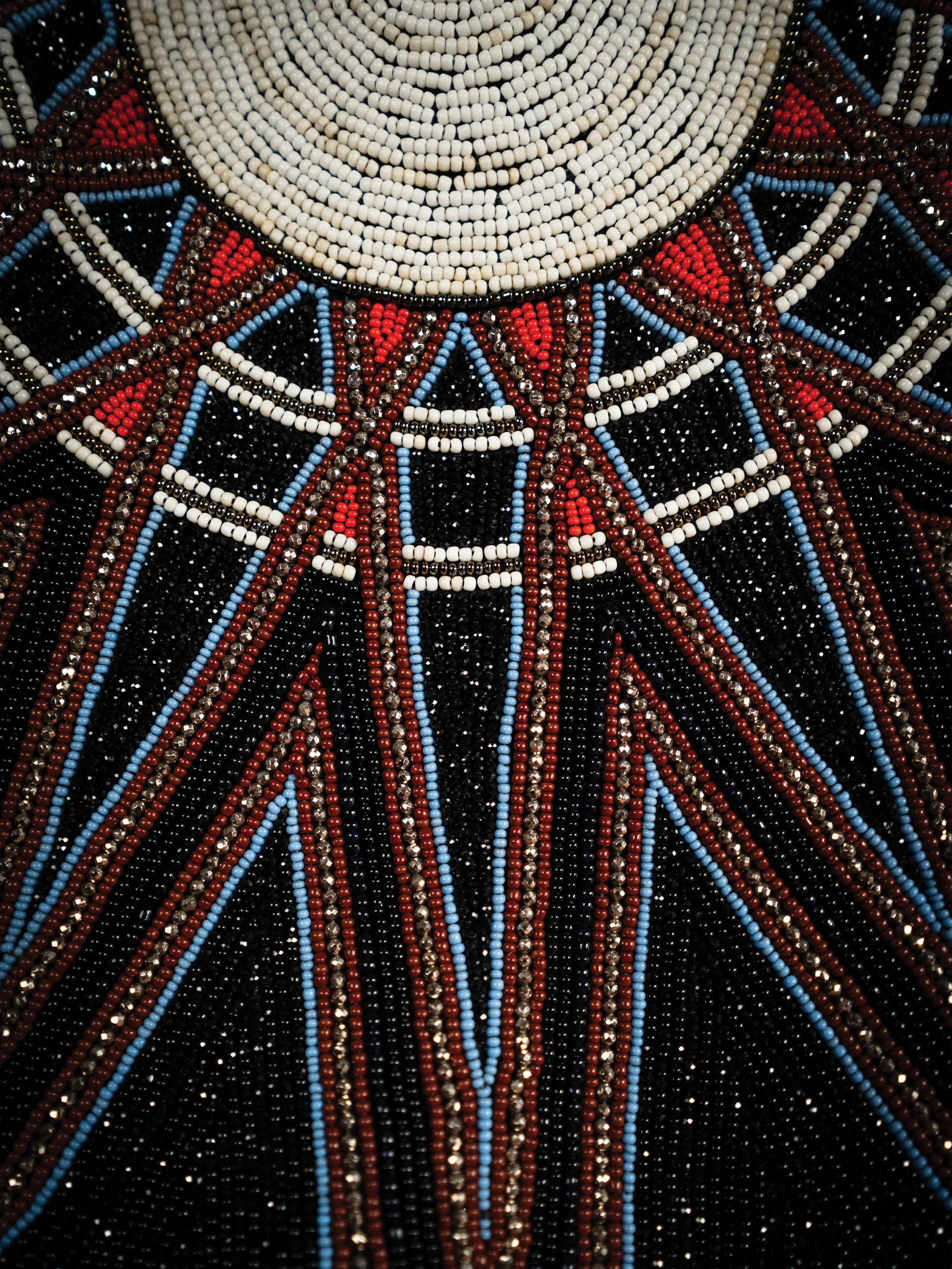 Compass Bag Beading Detail 2.jpg