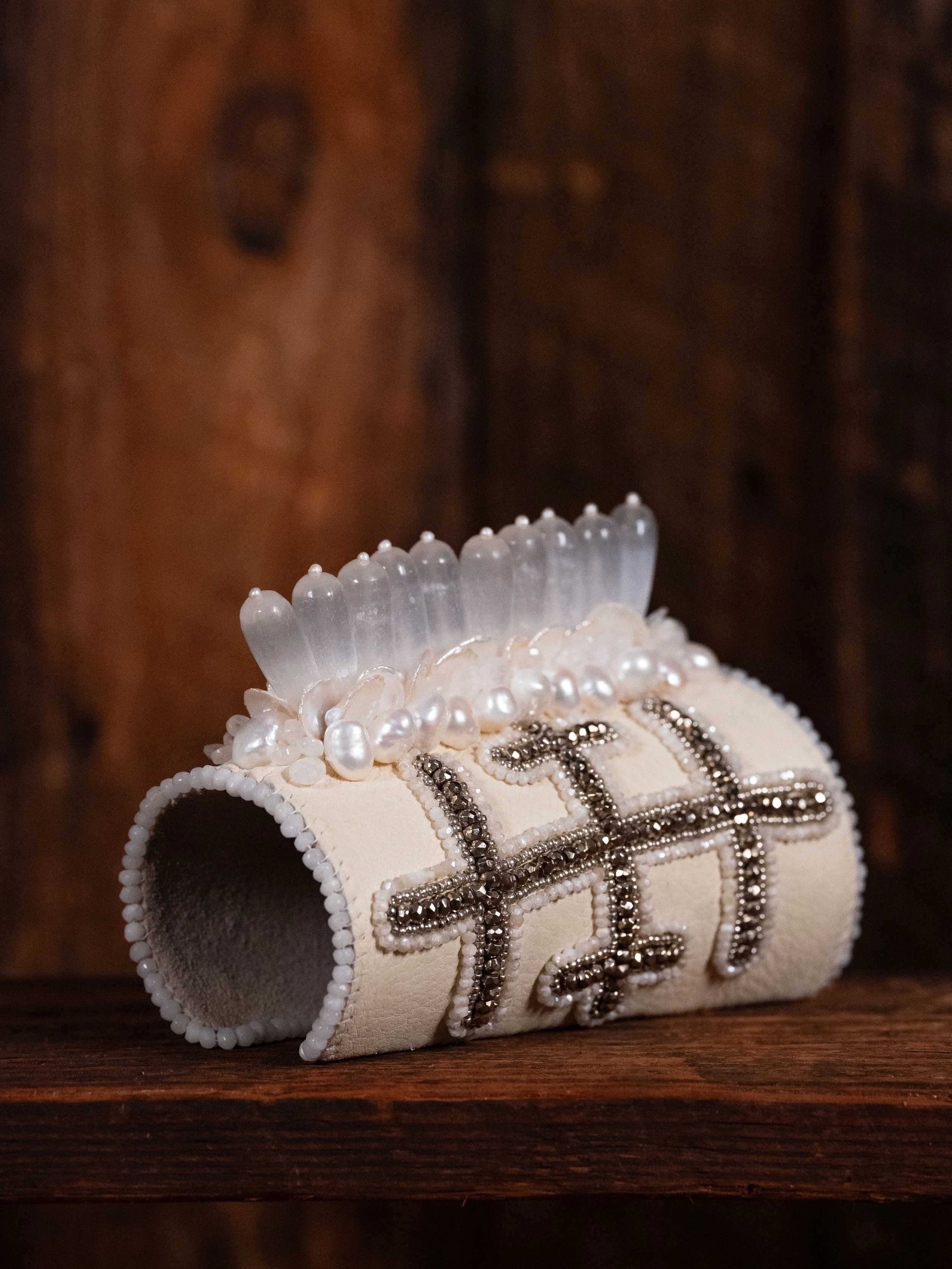 Astraea Cuff ISO.jpg