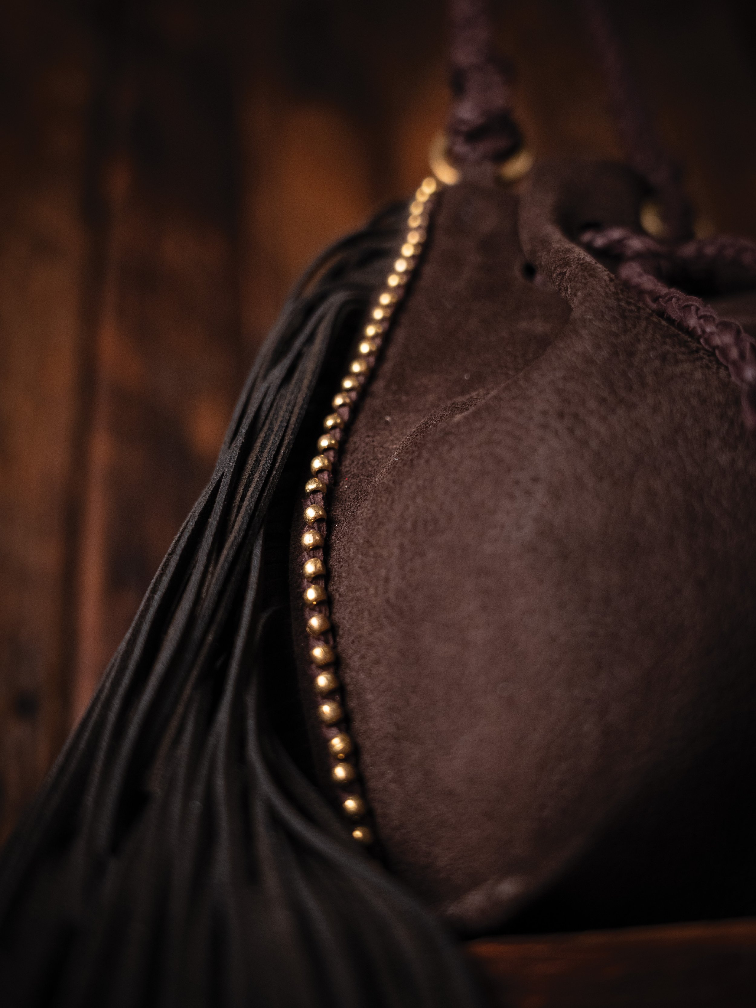 Beading Nommo SML Brass Cross.jpg