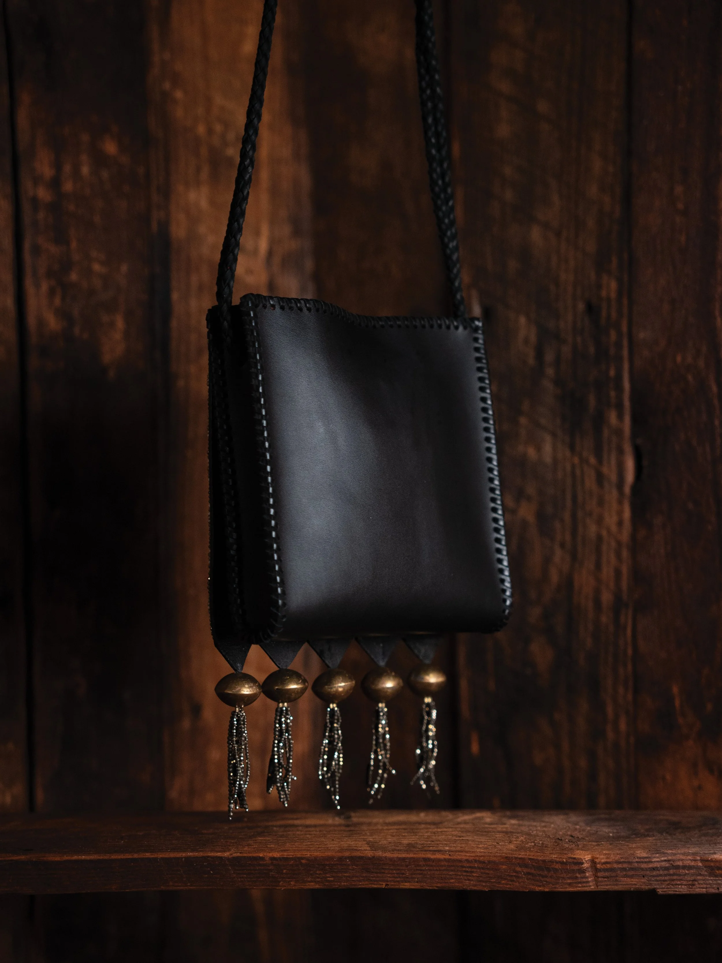 Byzantine Bag Back Hang ISO.jpg