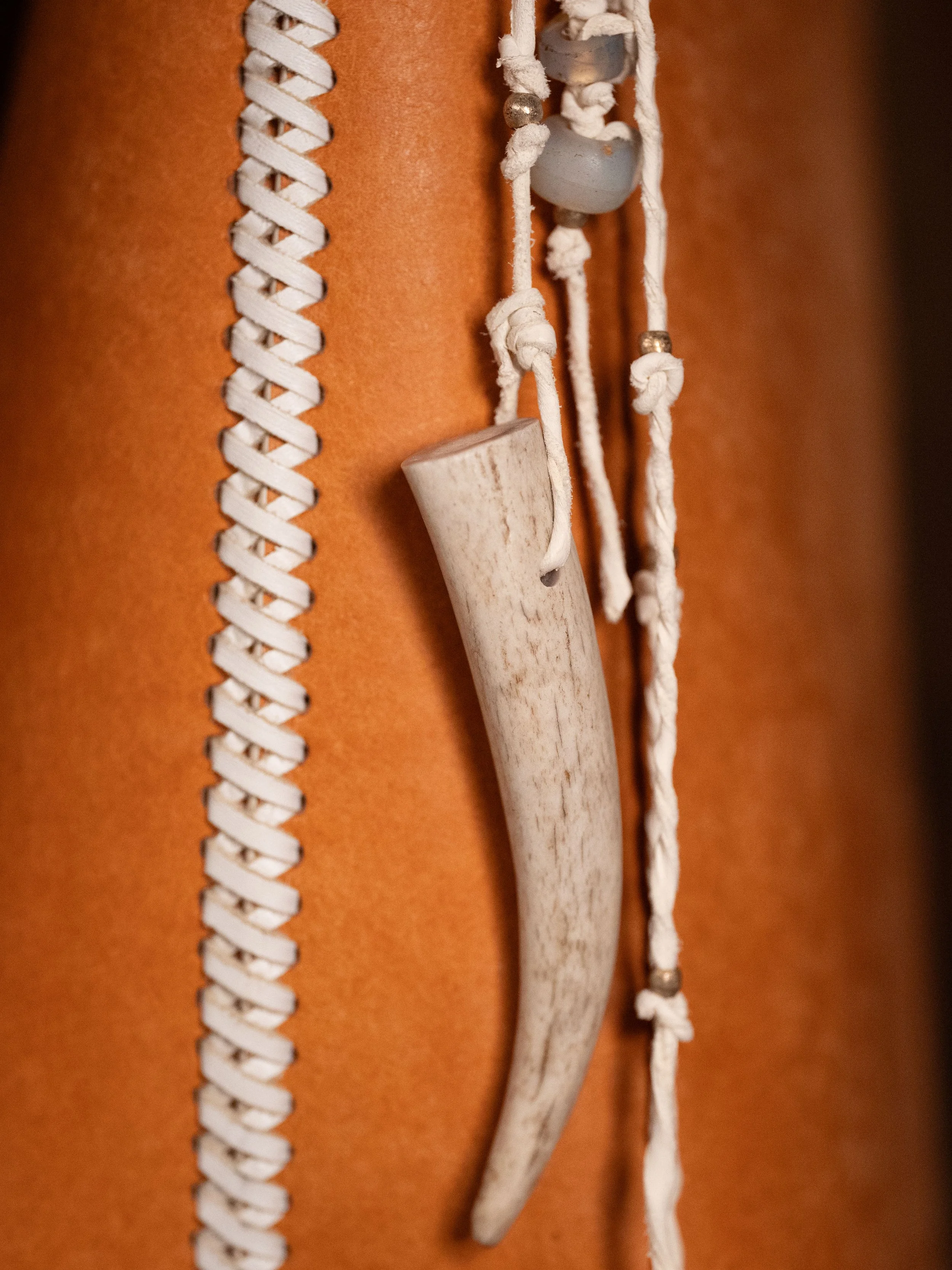 Day Tripper Naturale talis man 3000x4000.jpg