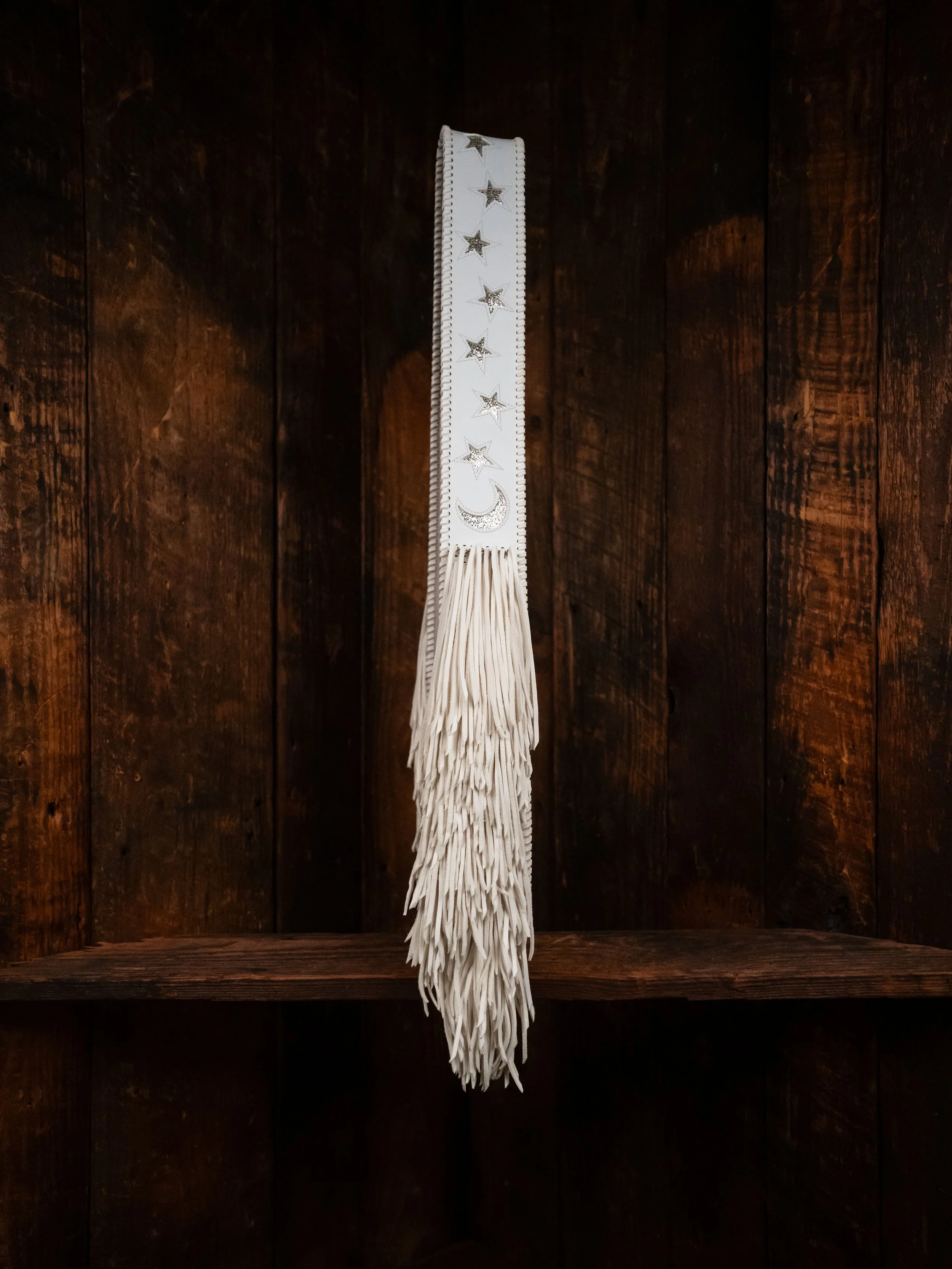 Stella White Side.jpg