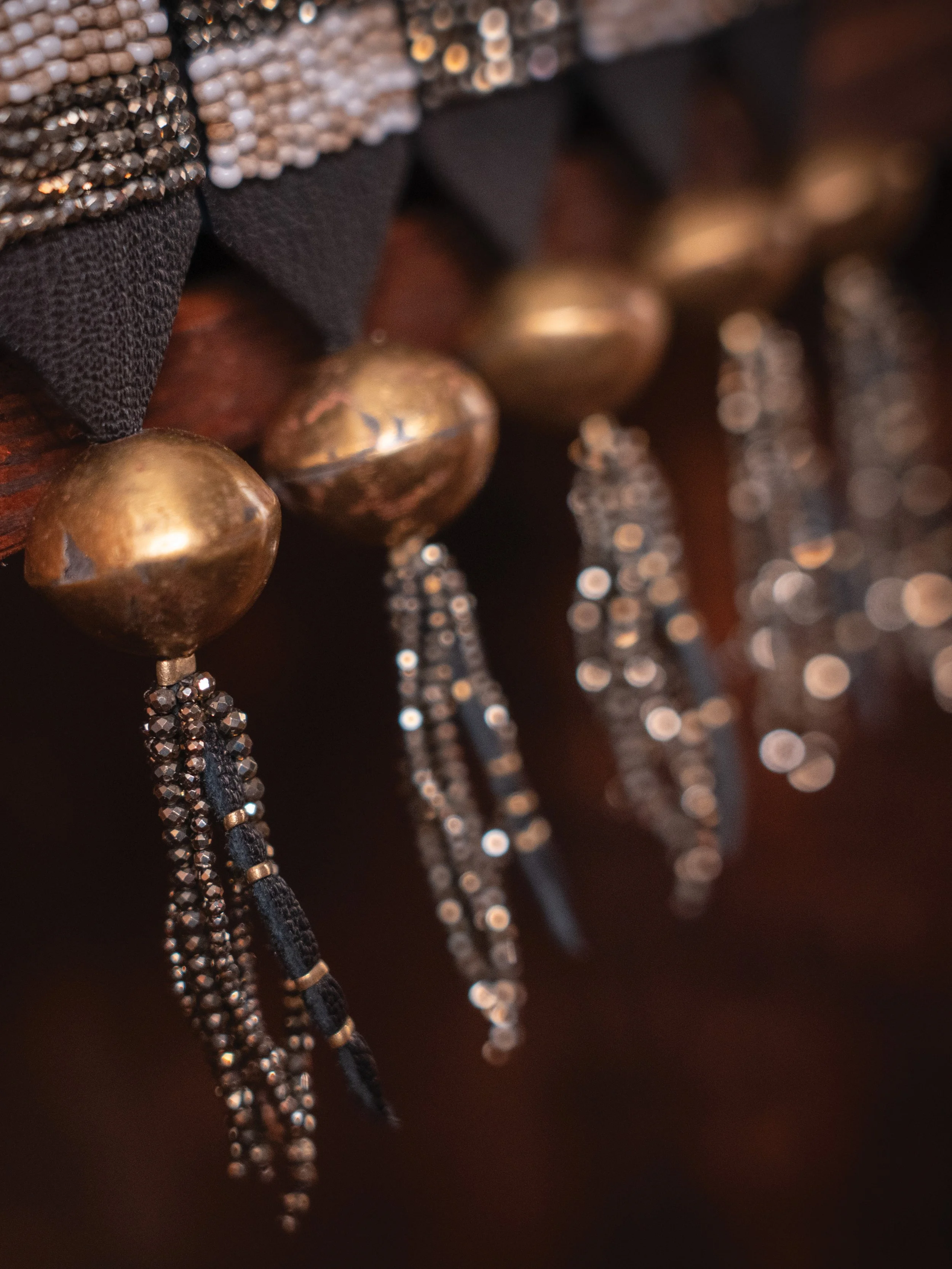 Byzantine Bag Talisman Fade.jpg