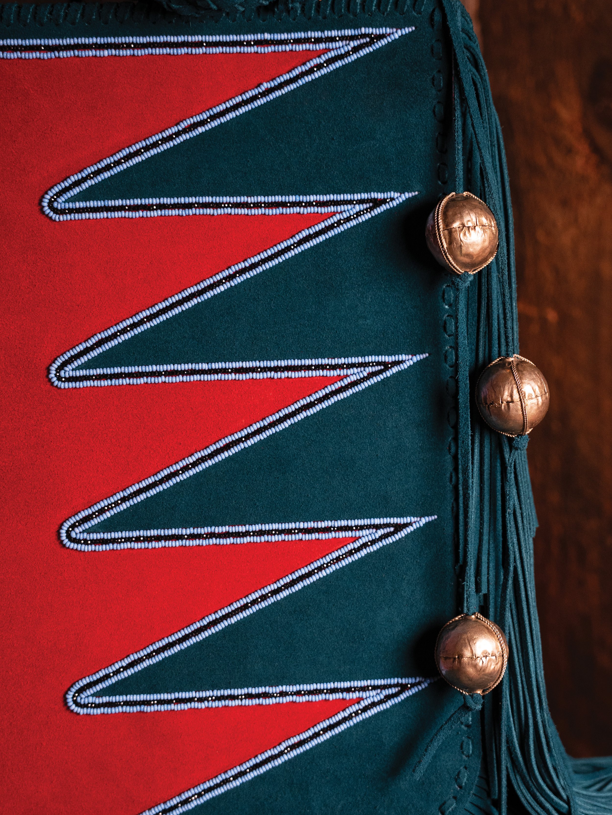 BLue Handled Zig Detail 3.jpg