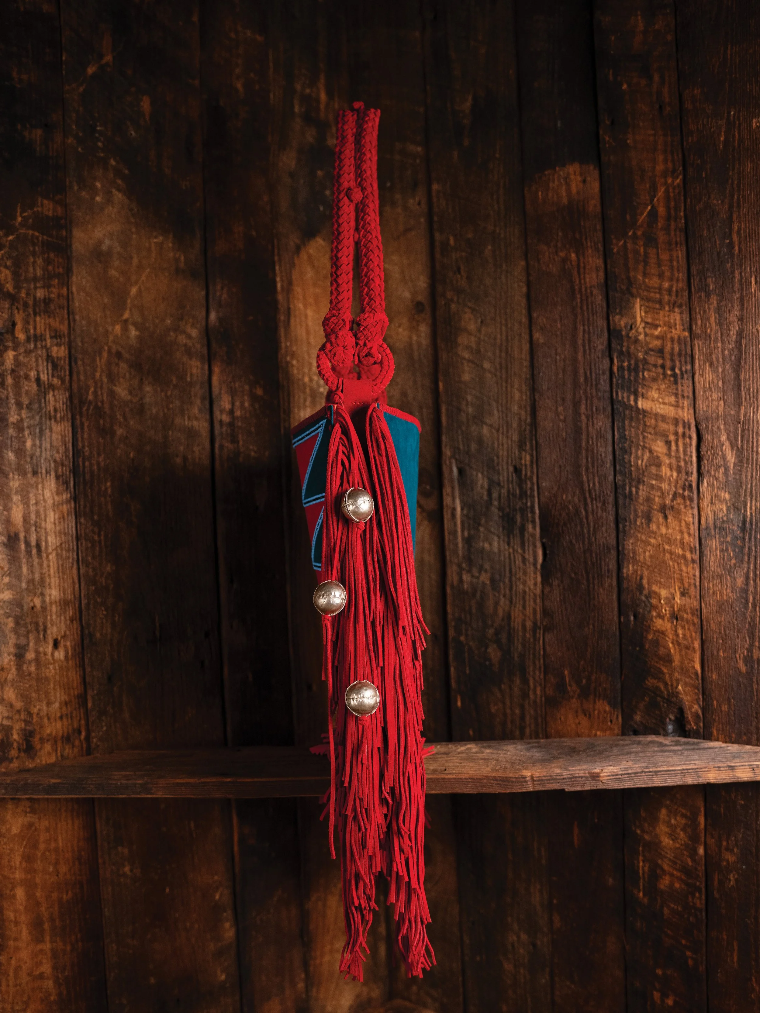 Red Handle Zig Bag Side.jpg