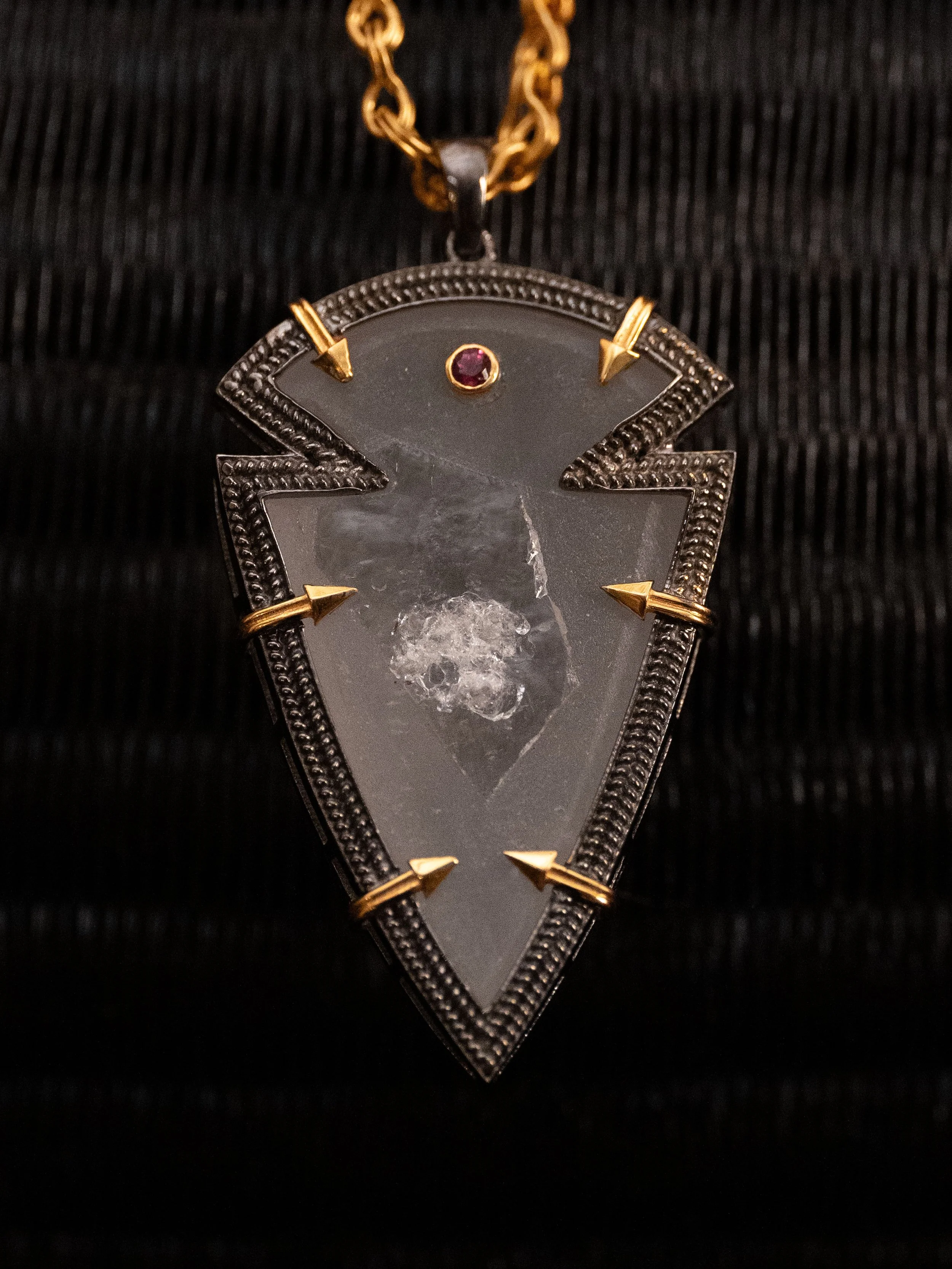 Fortis Large Zoom Clear Quartz Garnet.jpg