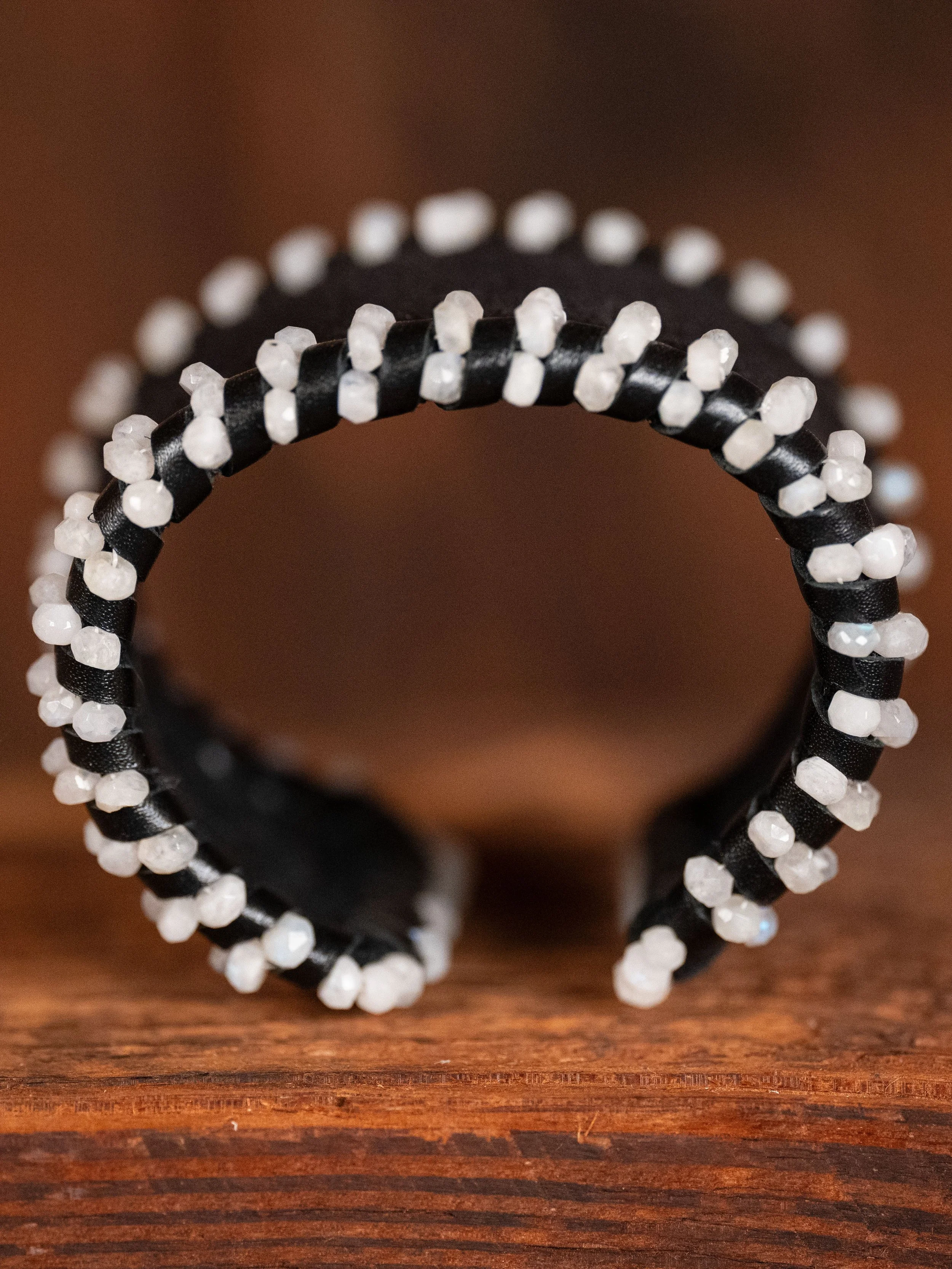 Frost Medium Front.jpg