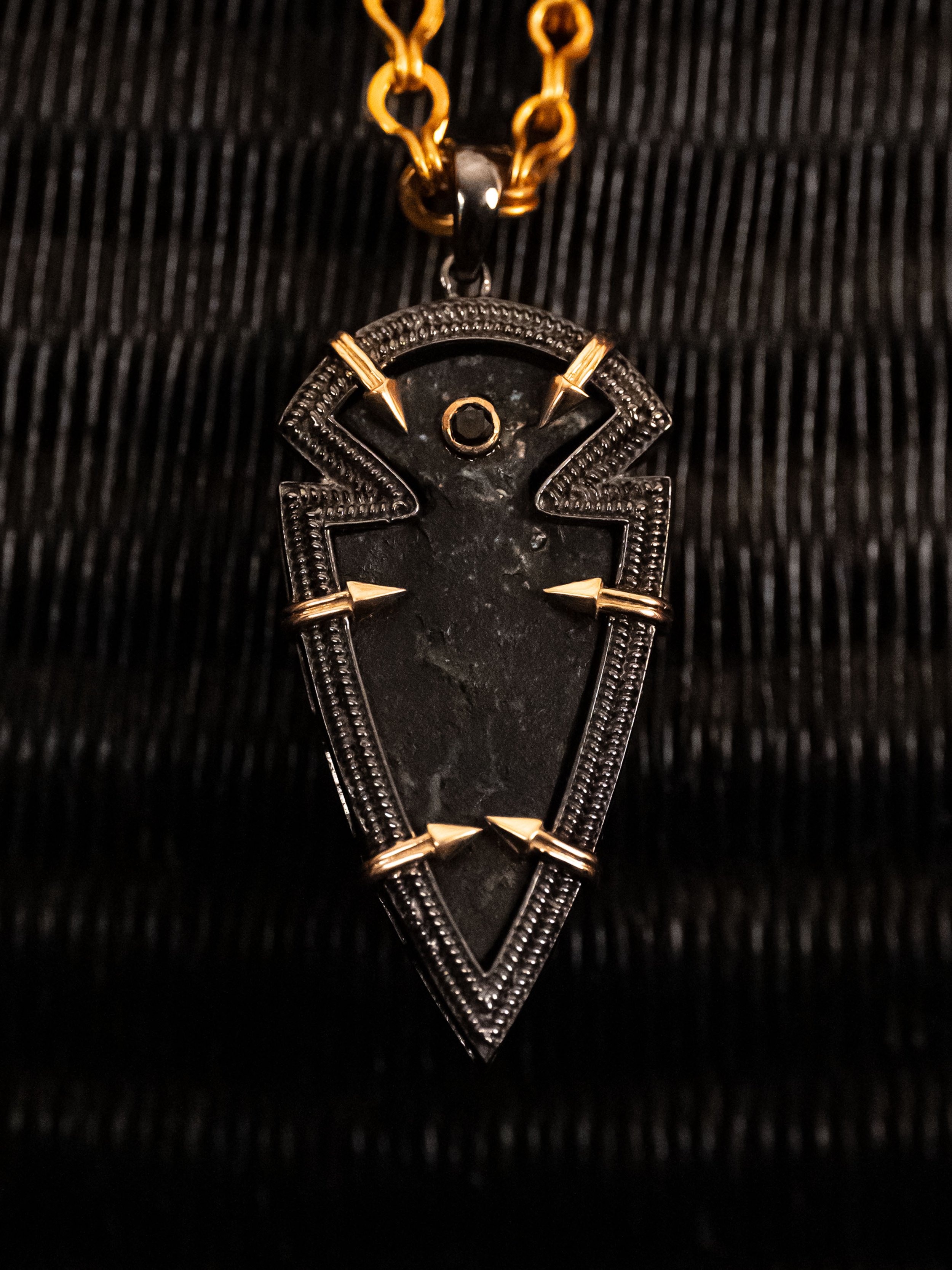 New Fortis Zoom Obsidian Black Diamond.jpg