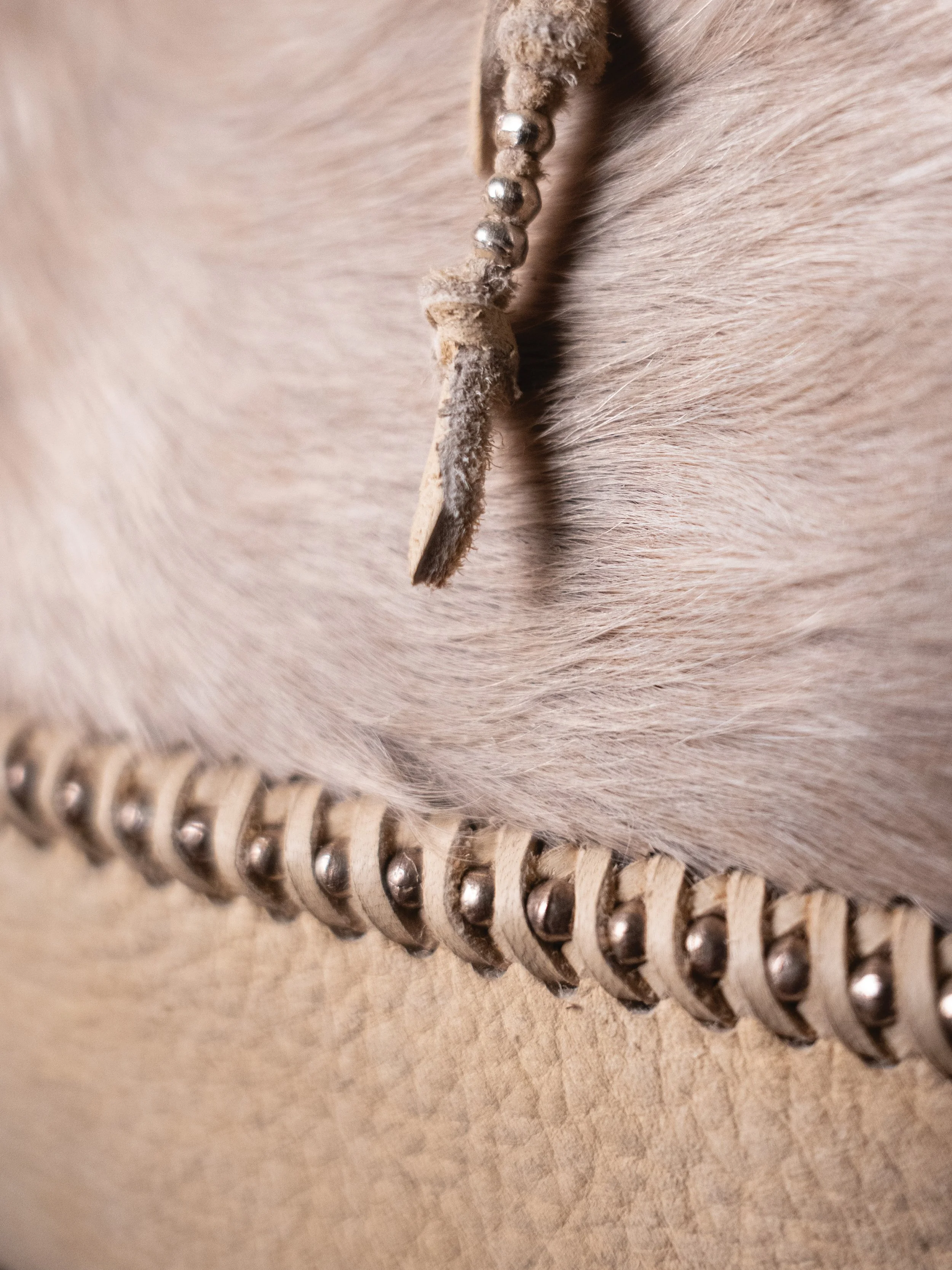 Beading Detail Skadi Tote.jpg