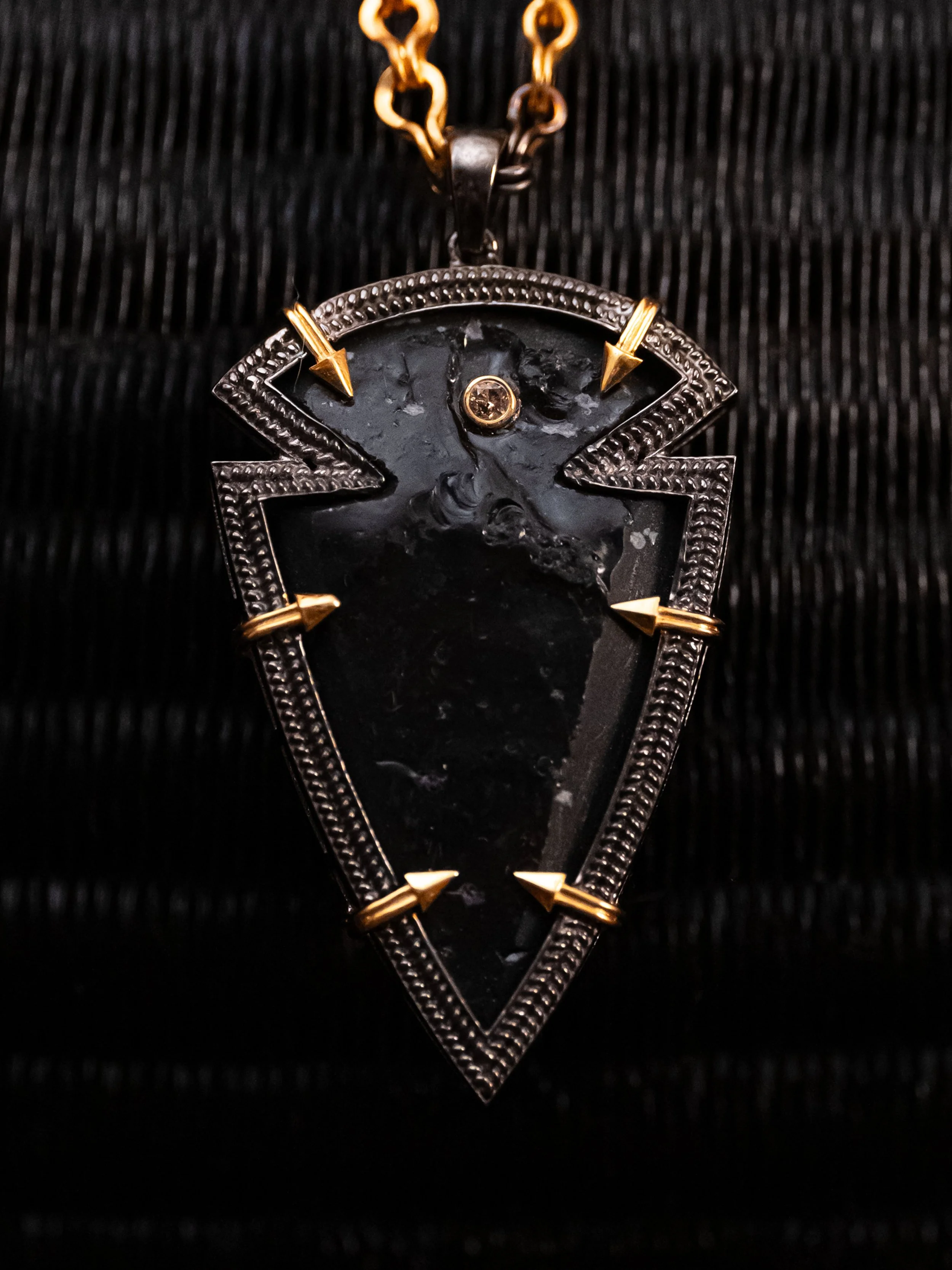 Fortis Large Zoom Champagne Diamond.jpg