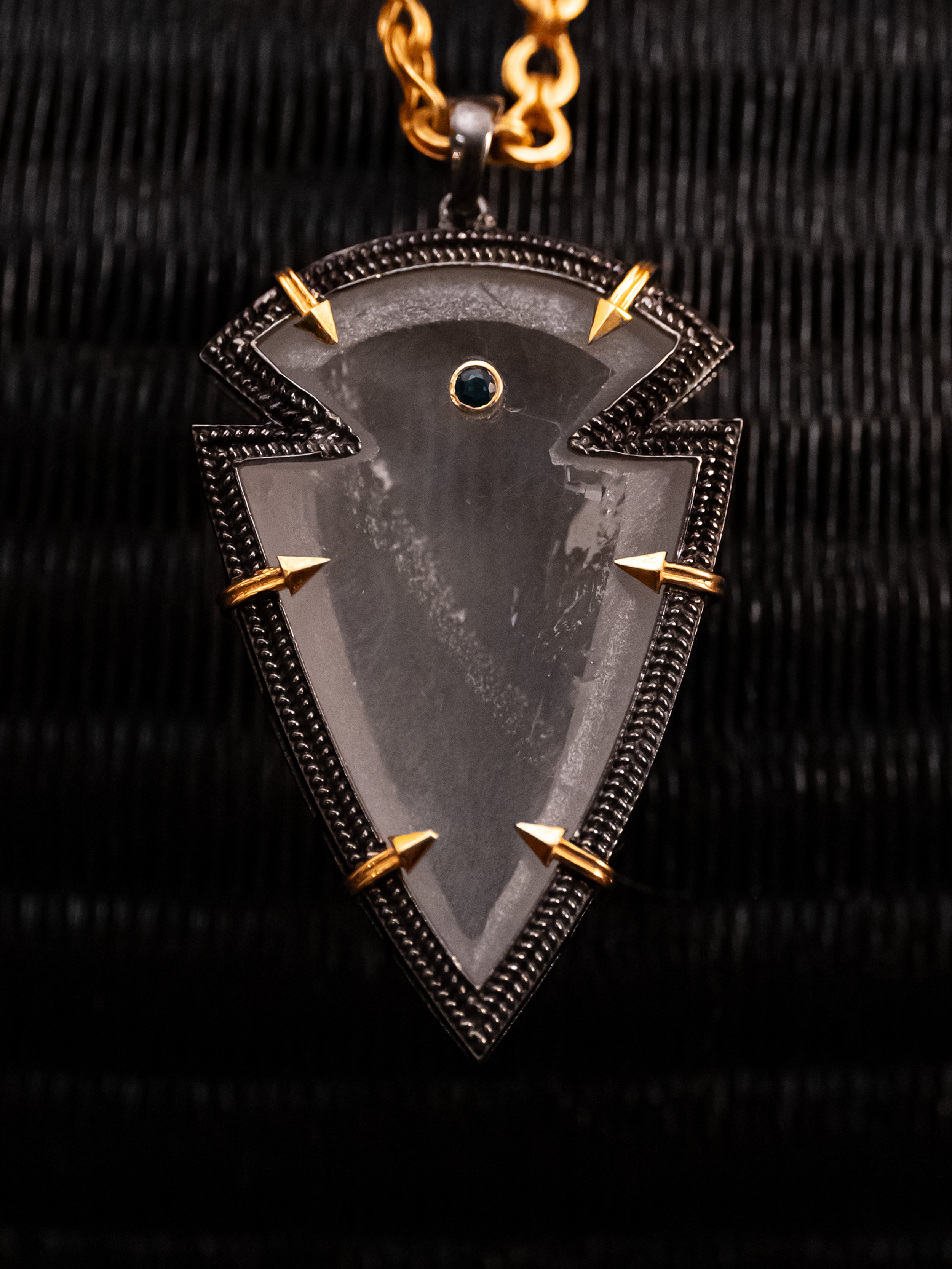 Fortis Large Zoom Blue Sapphire.jpg