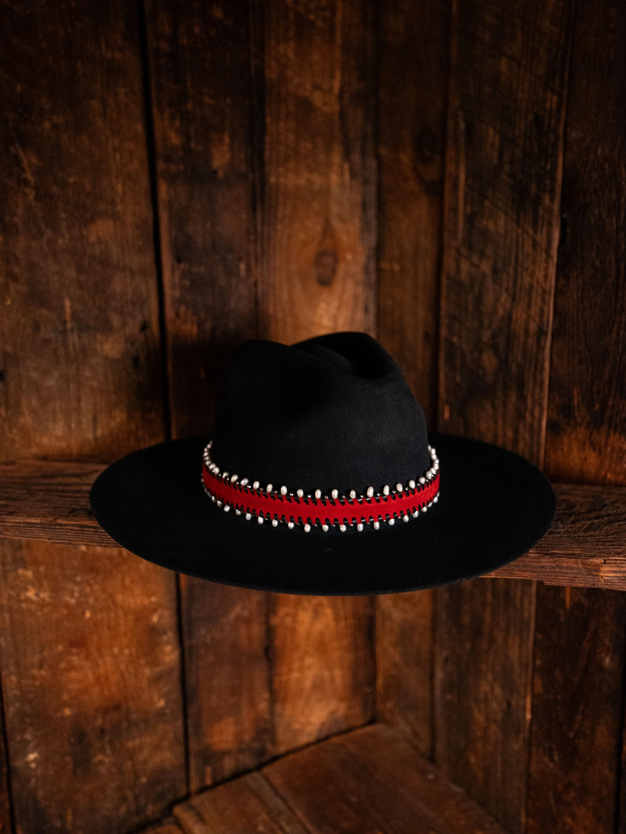 Small Large Pearl Red Back Out.jpg