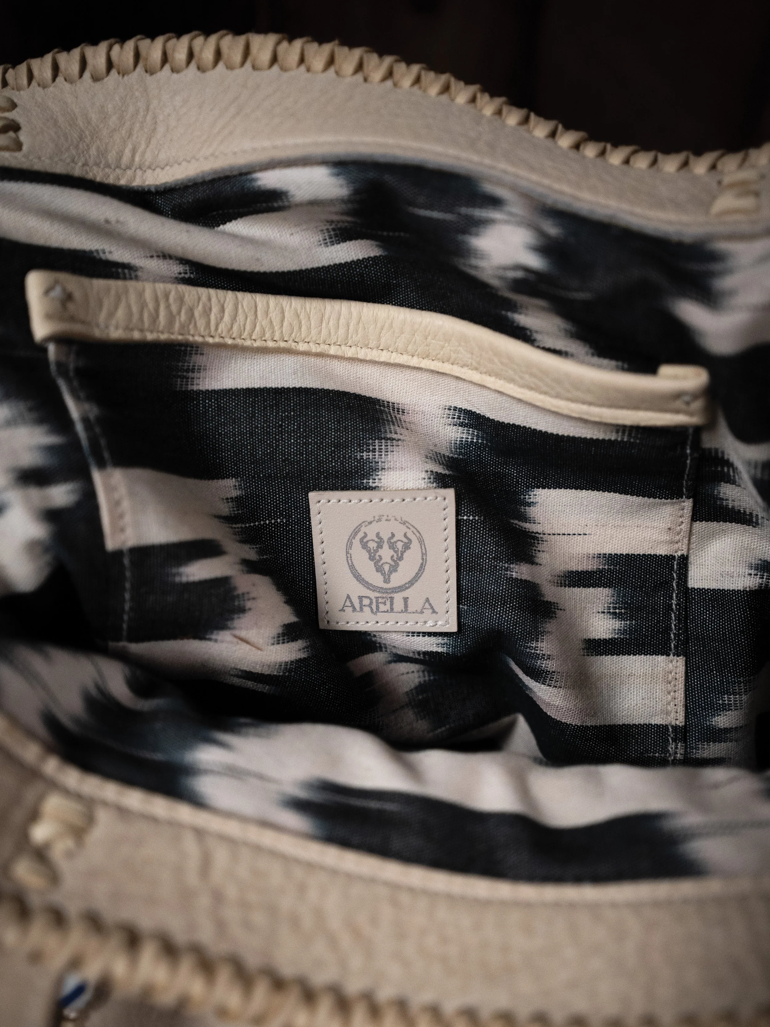 Interior Pocket Lumi.jpg