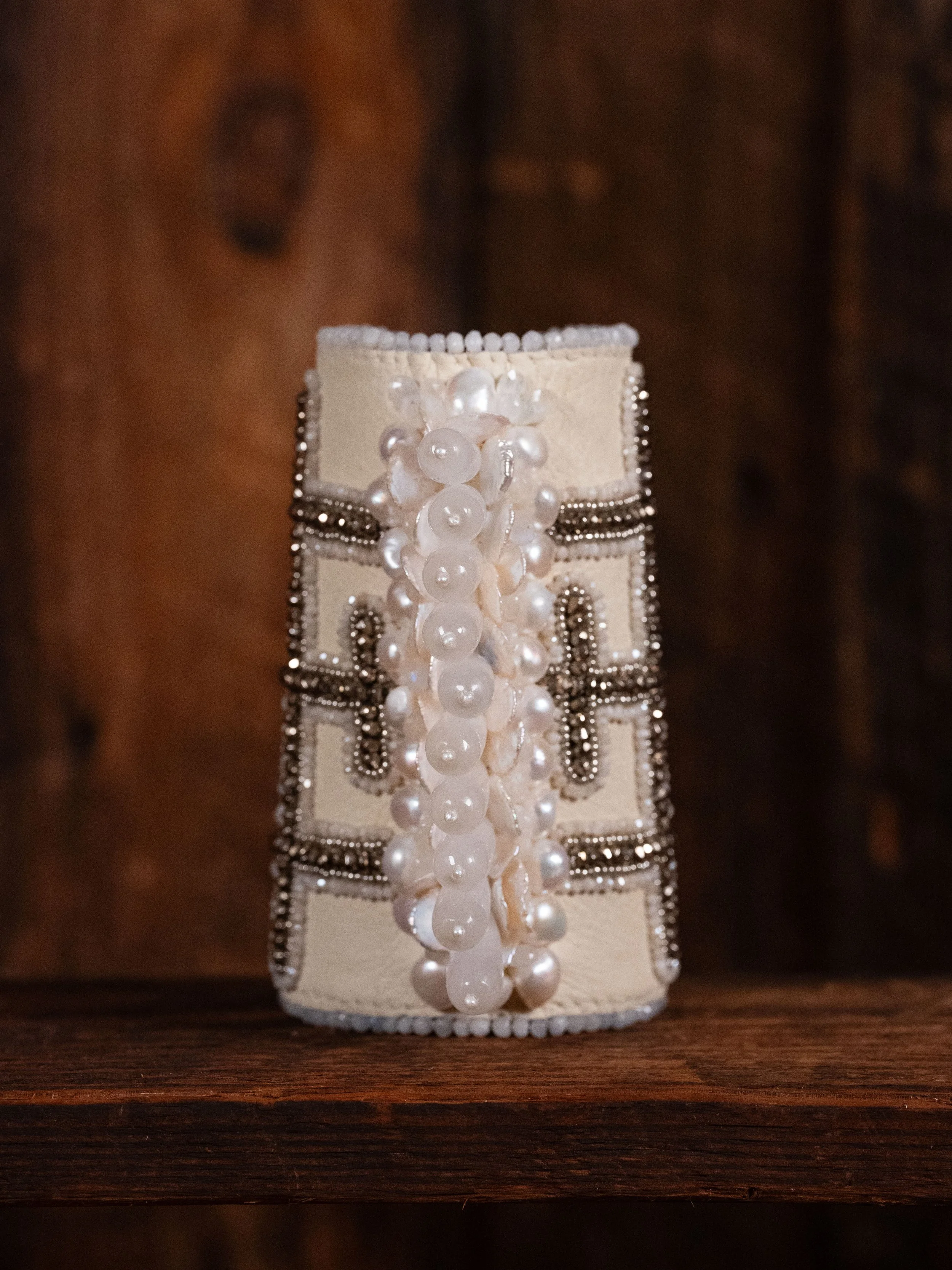 Astraea Cuff Spine Detail.jpg