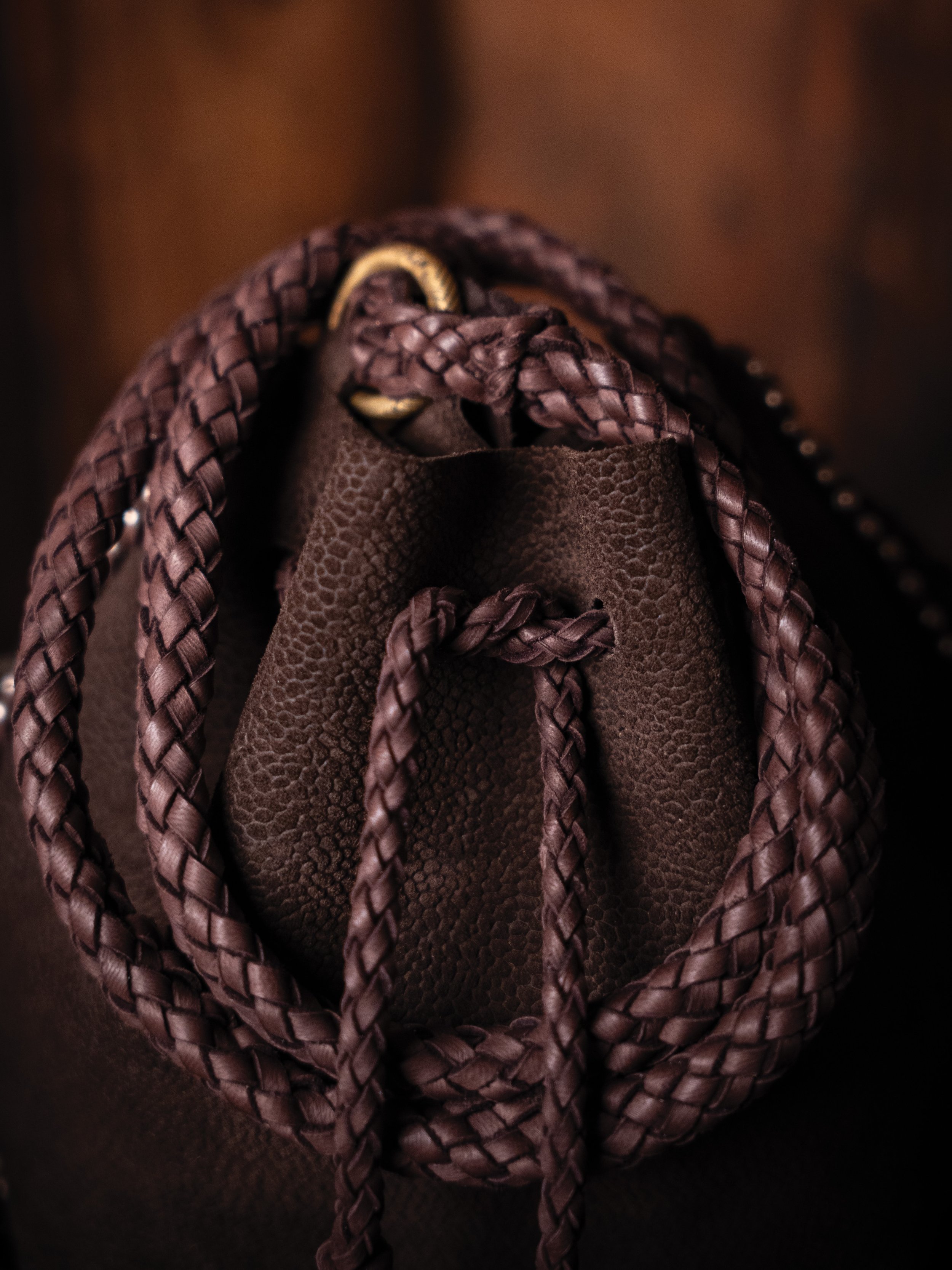 Handle Nommo SML SIlver Cross.jpg