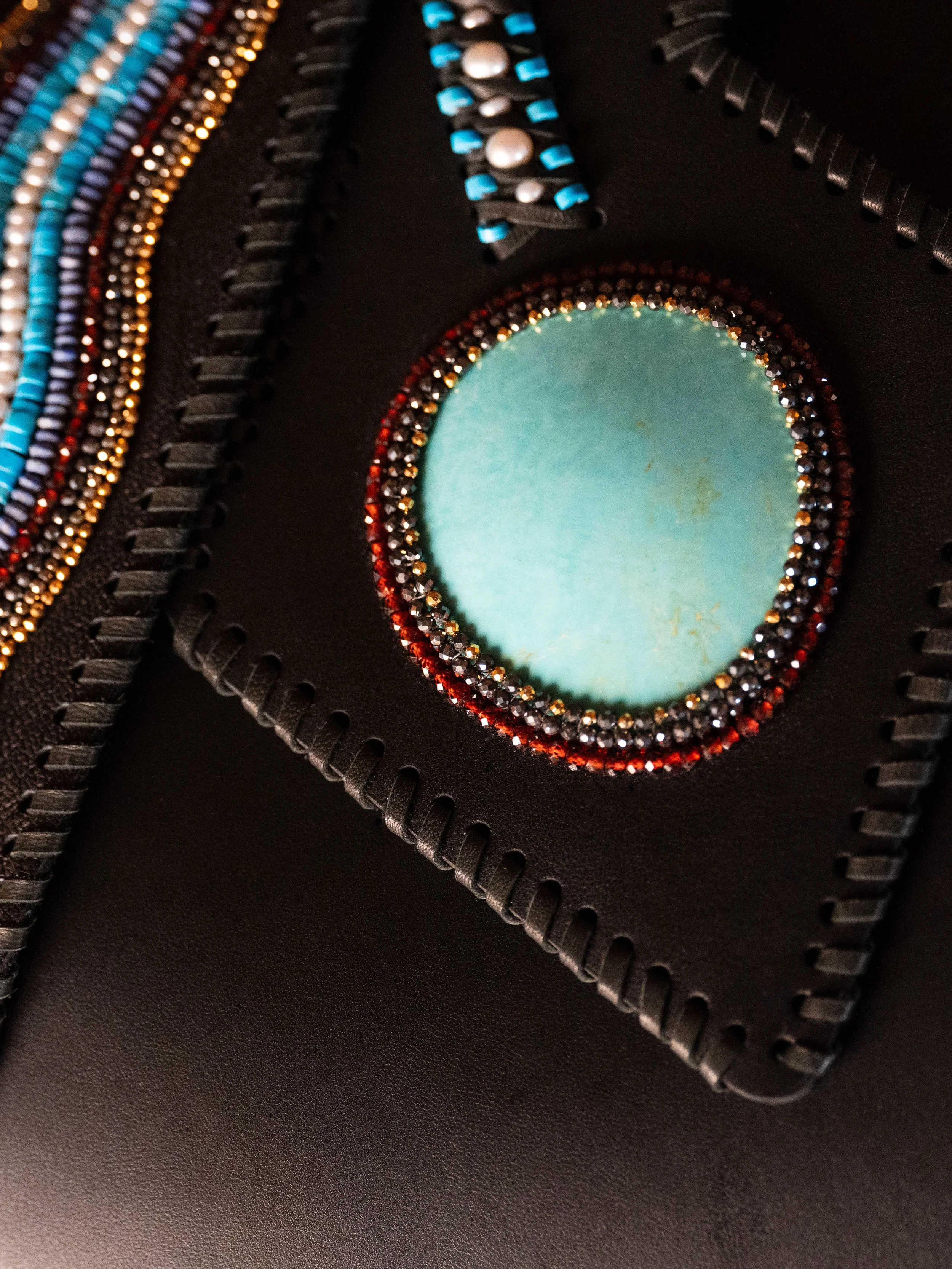 Buffalo Moon Cab detail.jpg