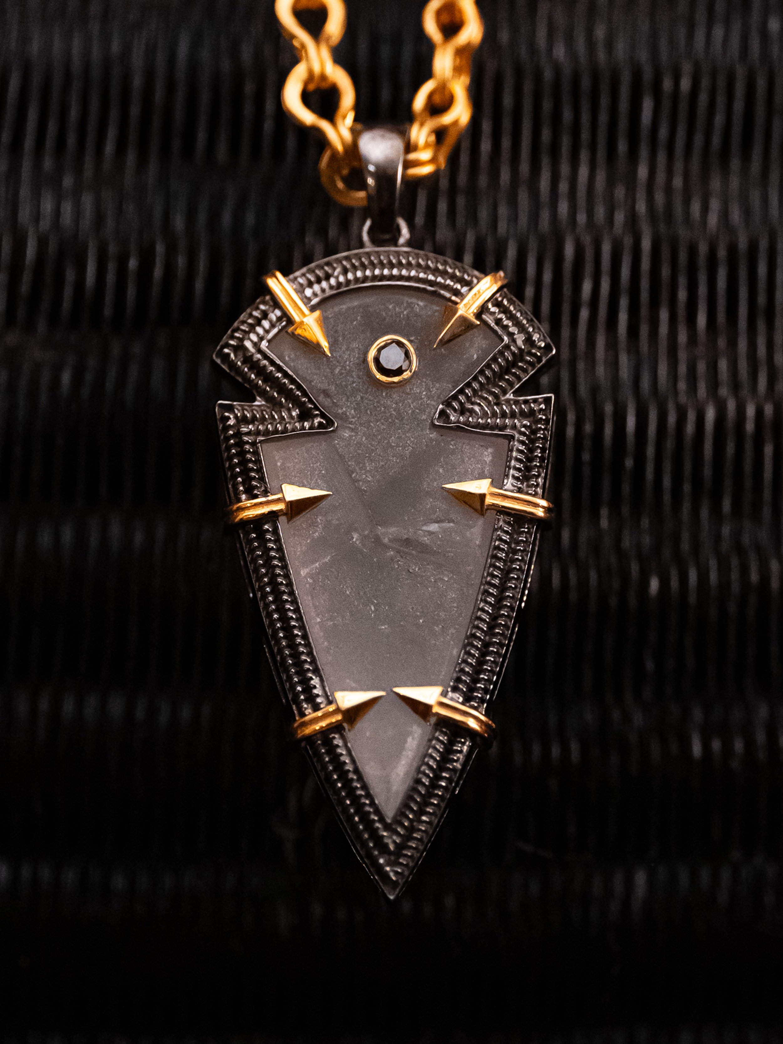 Fortis Small Zoom Clear quartz Black Diamond.jpg