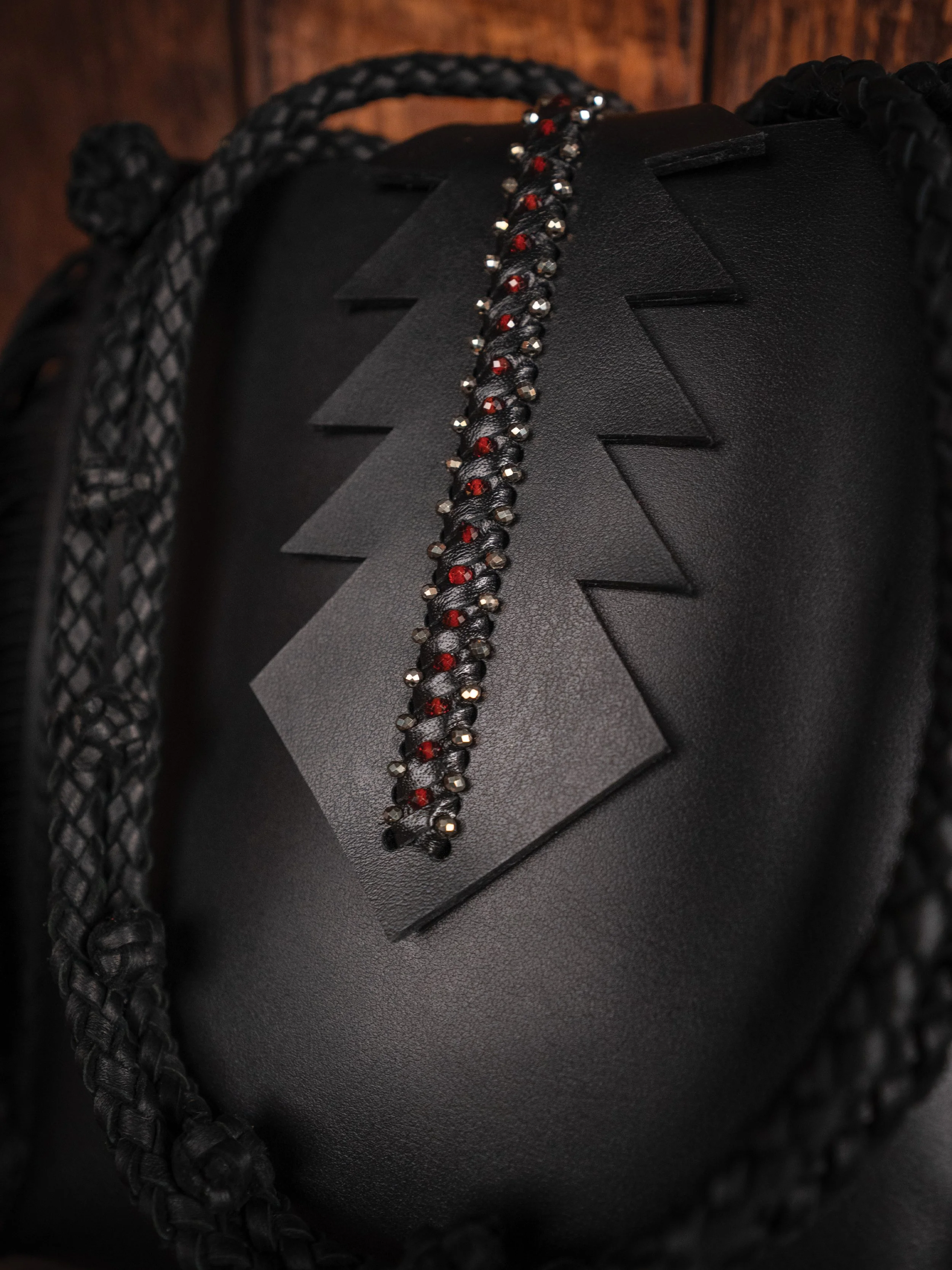 Excalibar Bag Back Detail 1.jpg