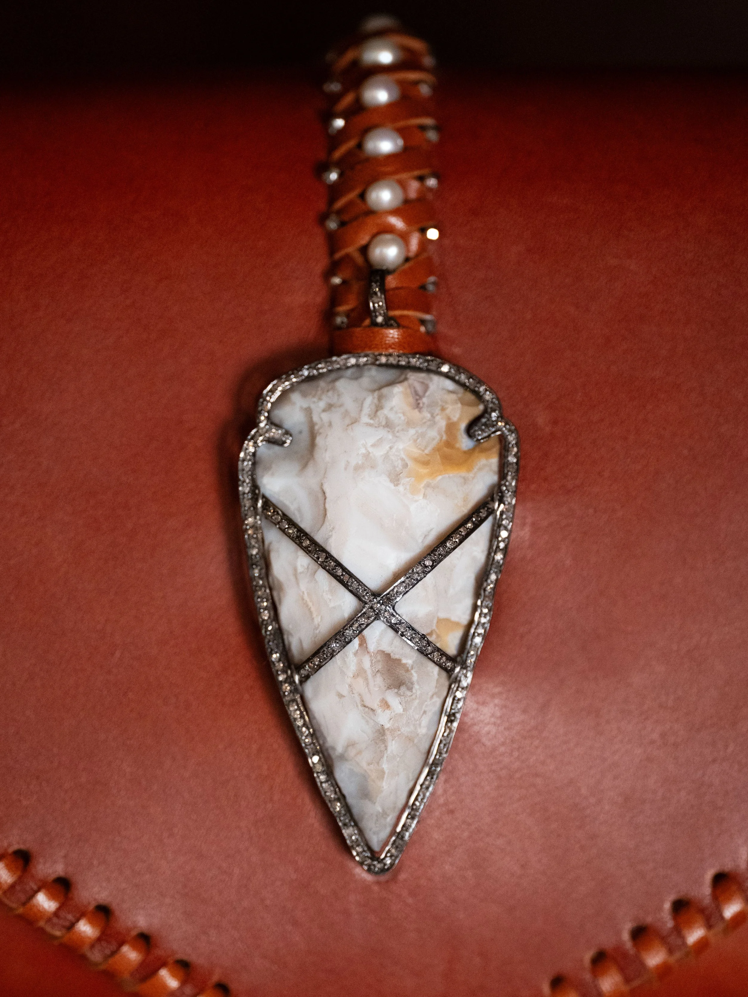 Clutch-Buttercup Arrowhead.jpg