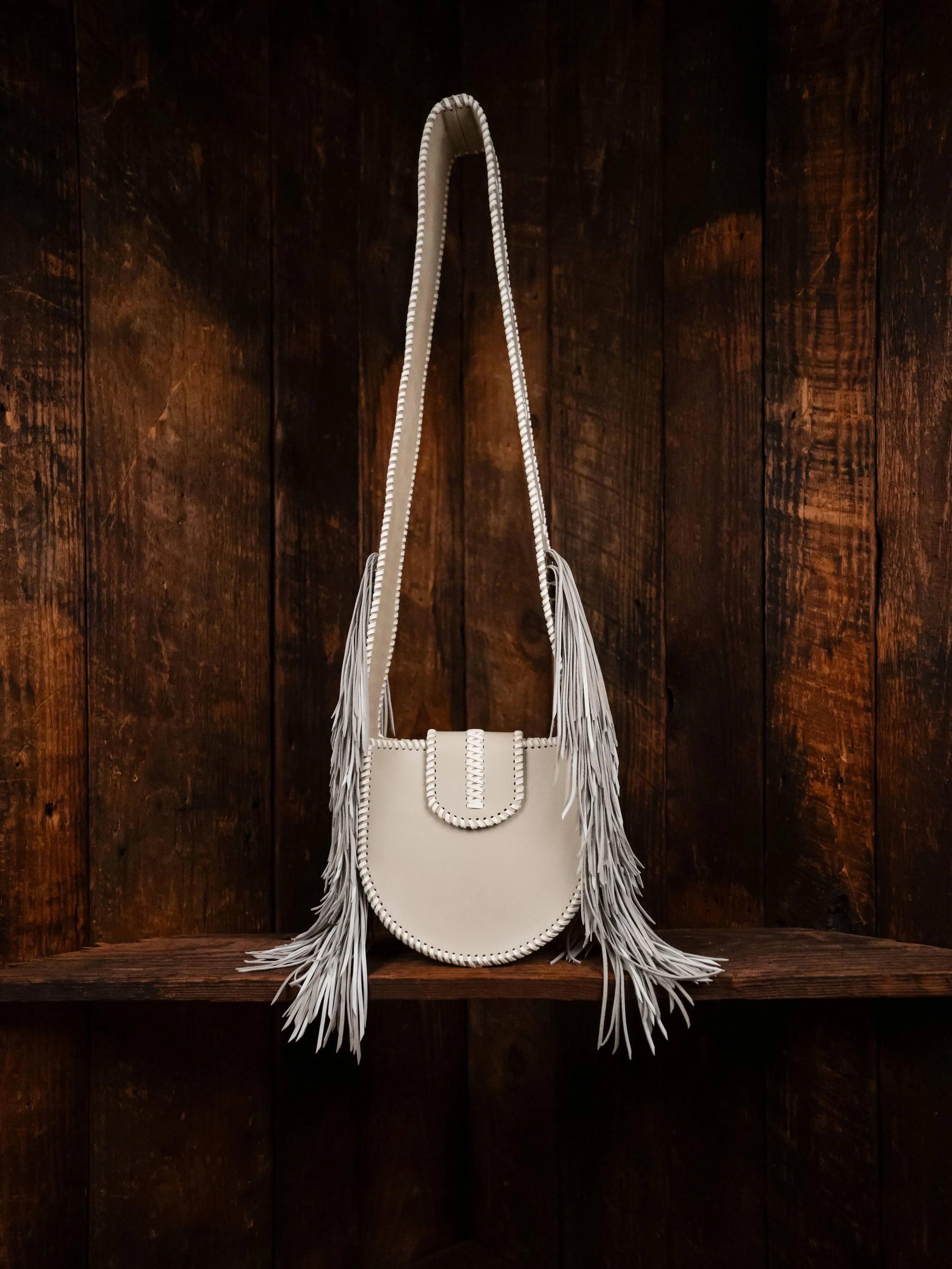 Stella Off White Back.jpg