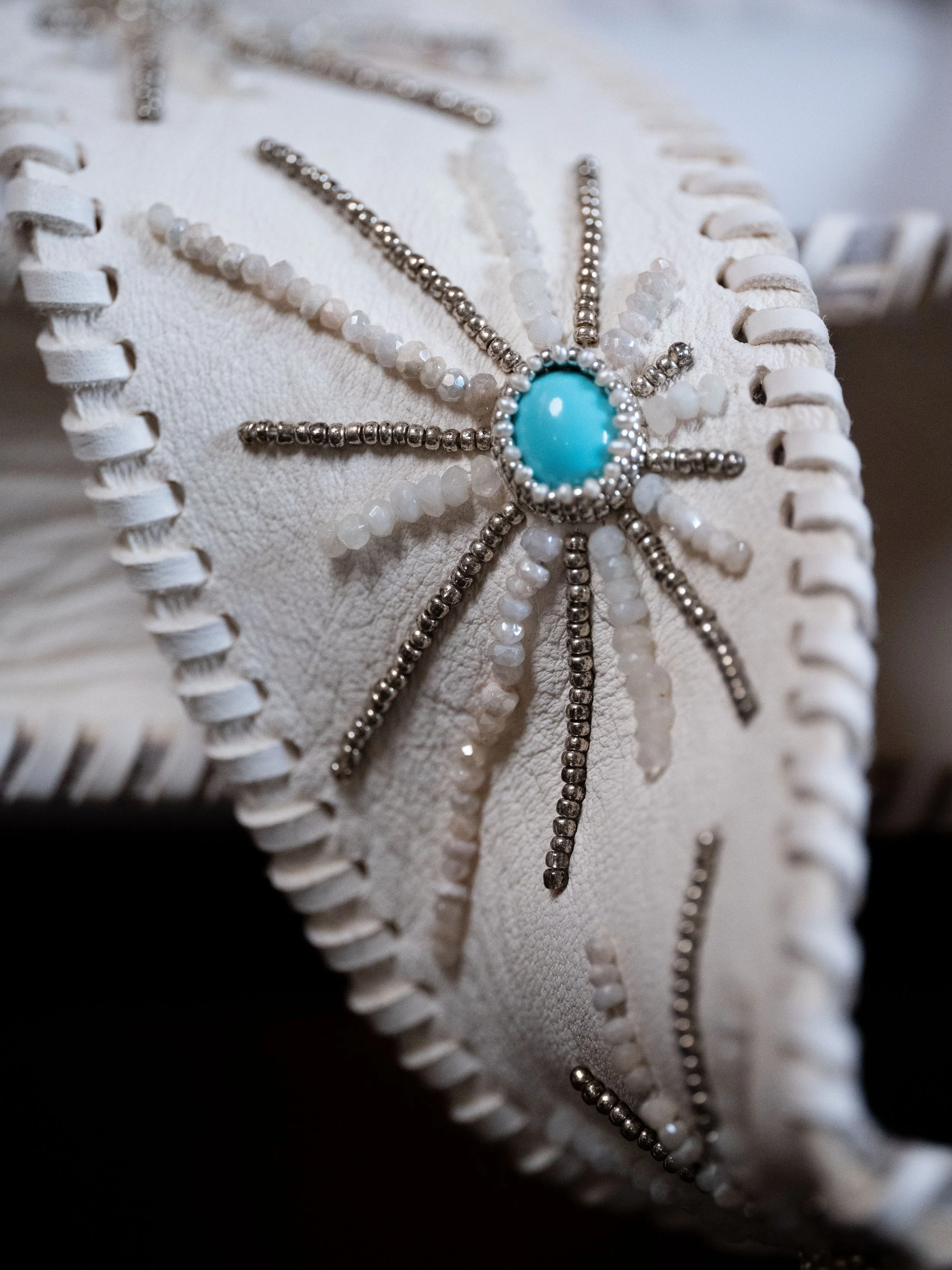 Suhana Blanca Handle beading.jpg