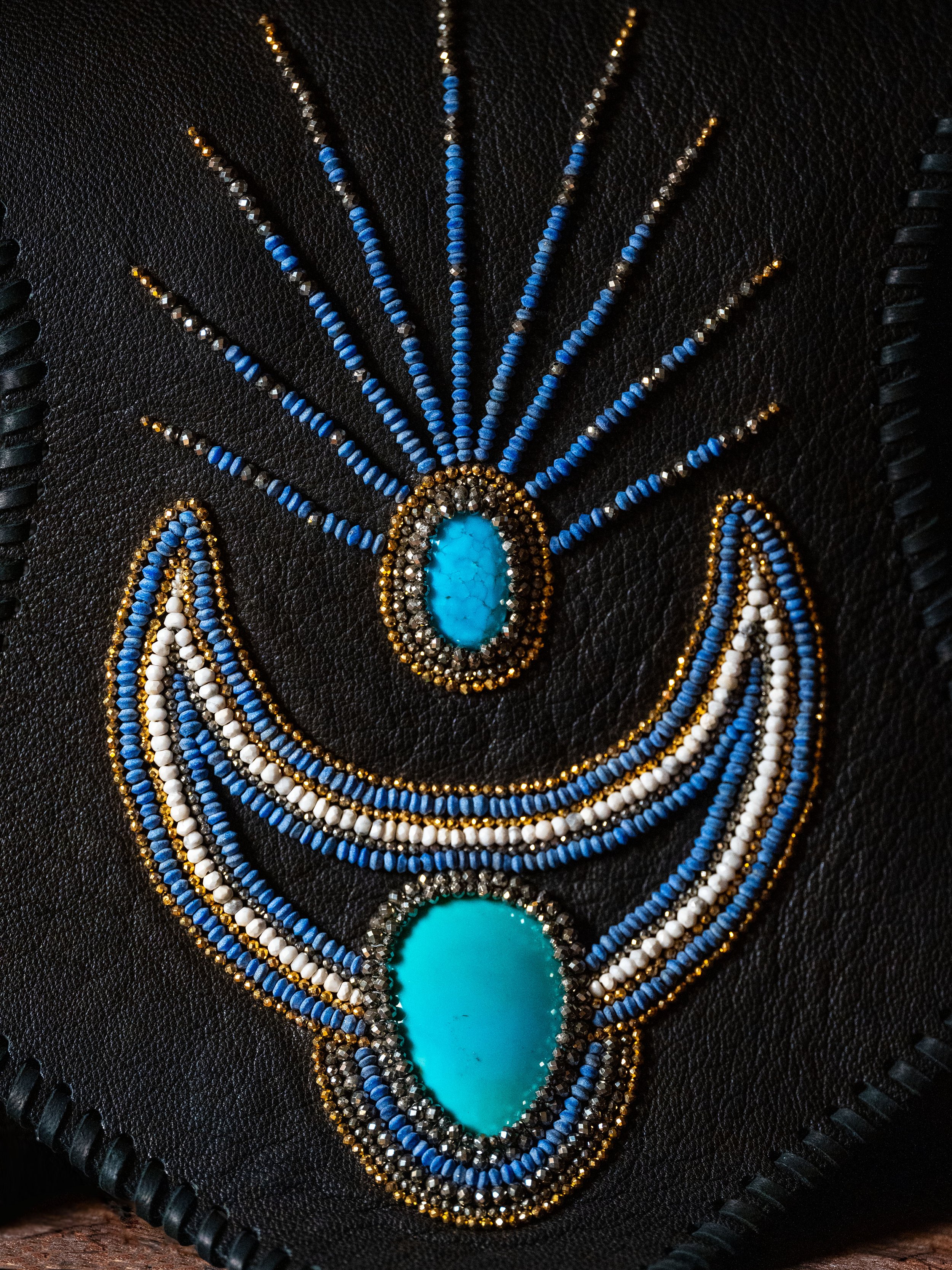 Beading Detail.jpg