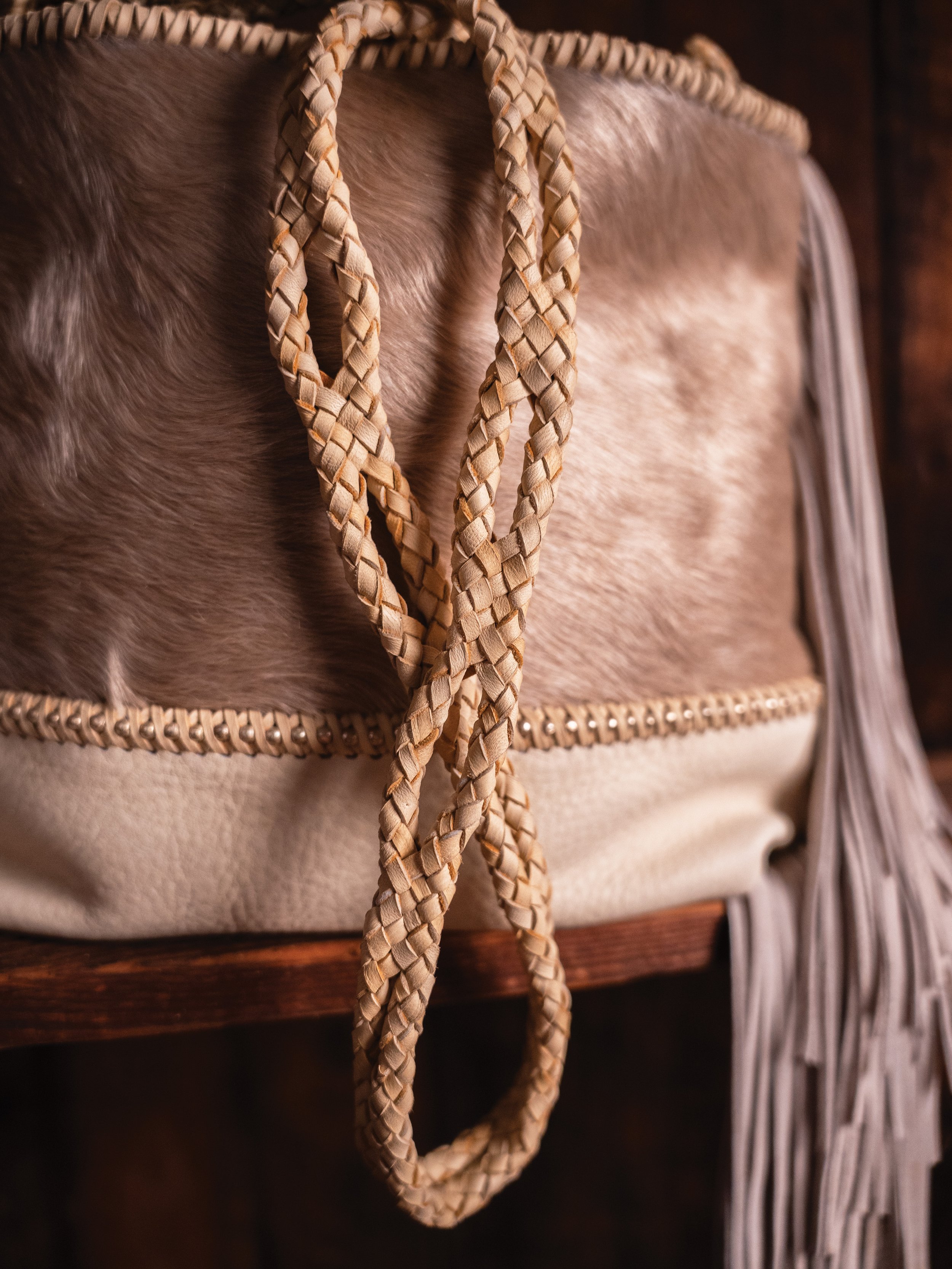 Handle Detail 1 Skadi Crossbody.jpg