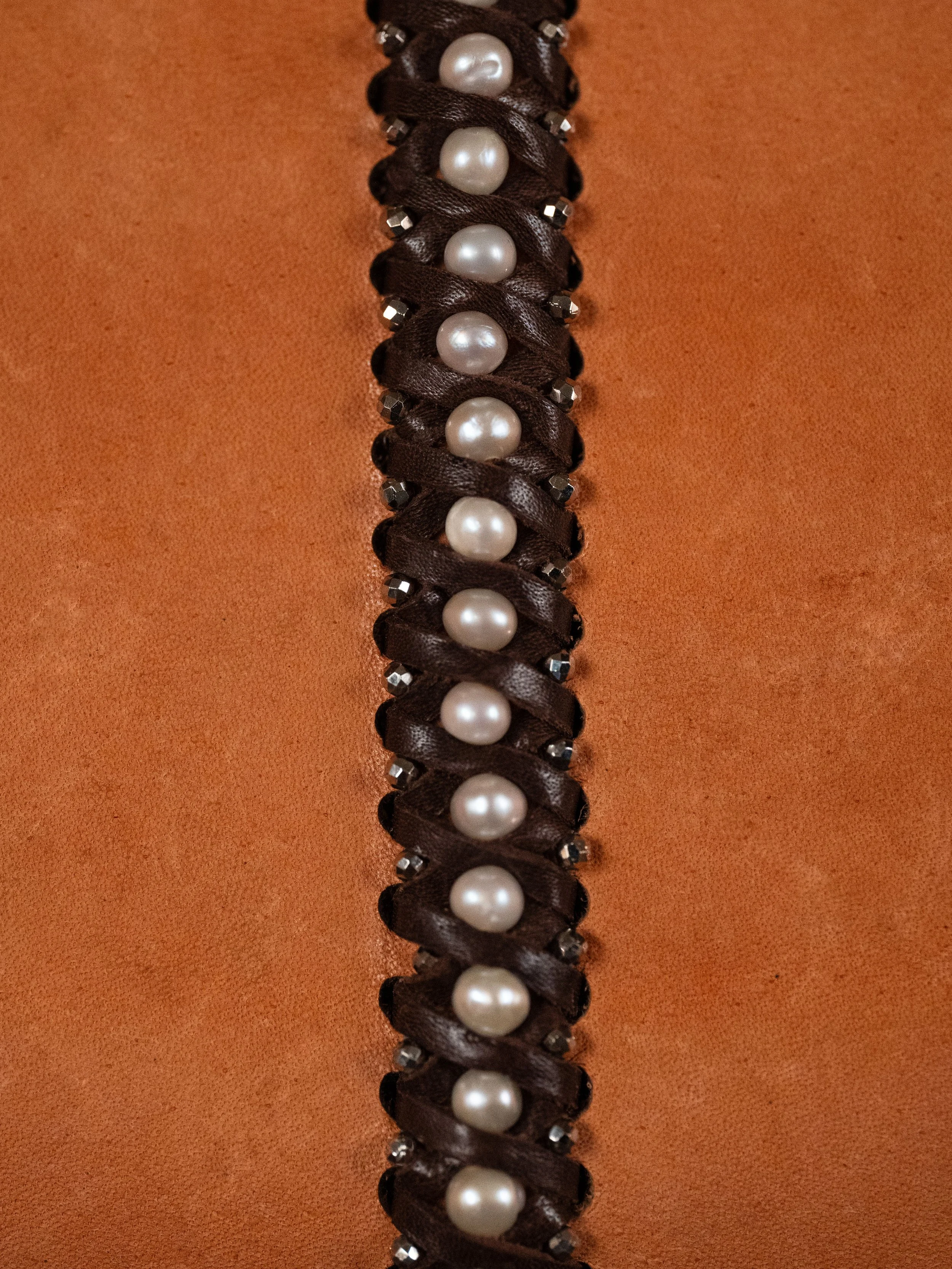 Clutch-Blue Bonnet Braid Detail.jpg